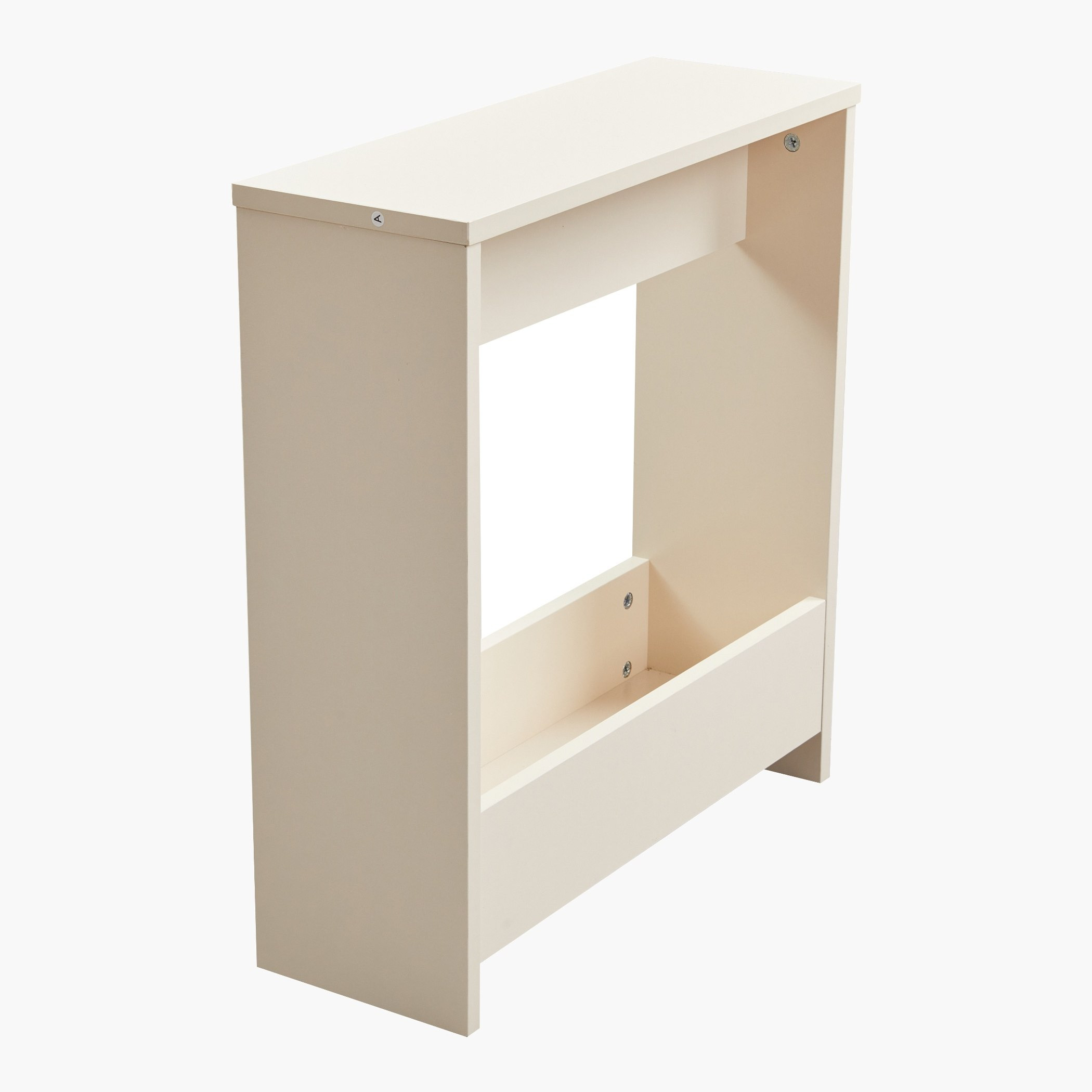 Modulix Bastian Rectangle End Table-hbxfurniture-livingroom-endtables-image-3