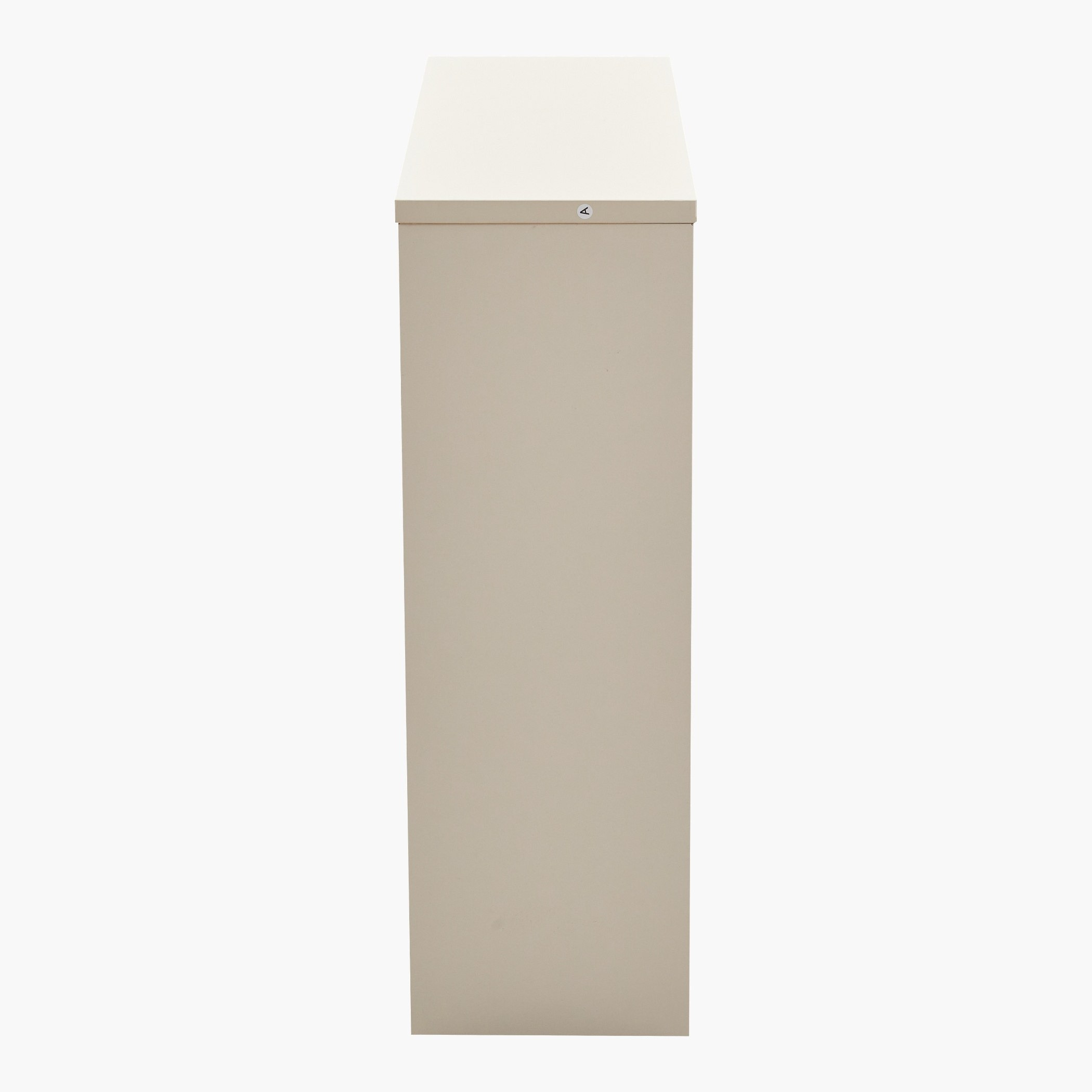 Modulix Bastian Rectangle End Table-hbxfurniture-livingroom-endtables-image-4