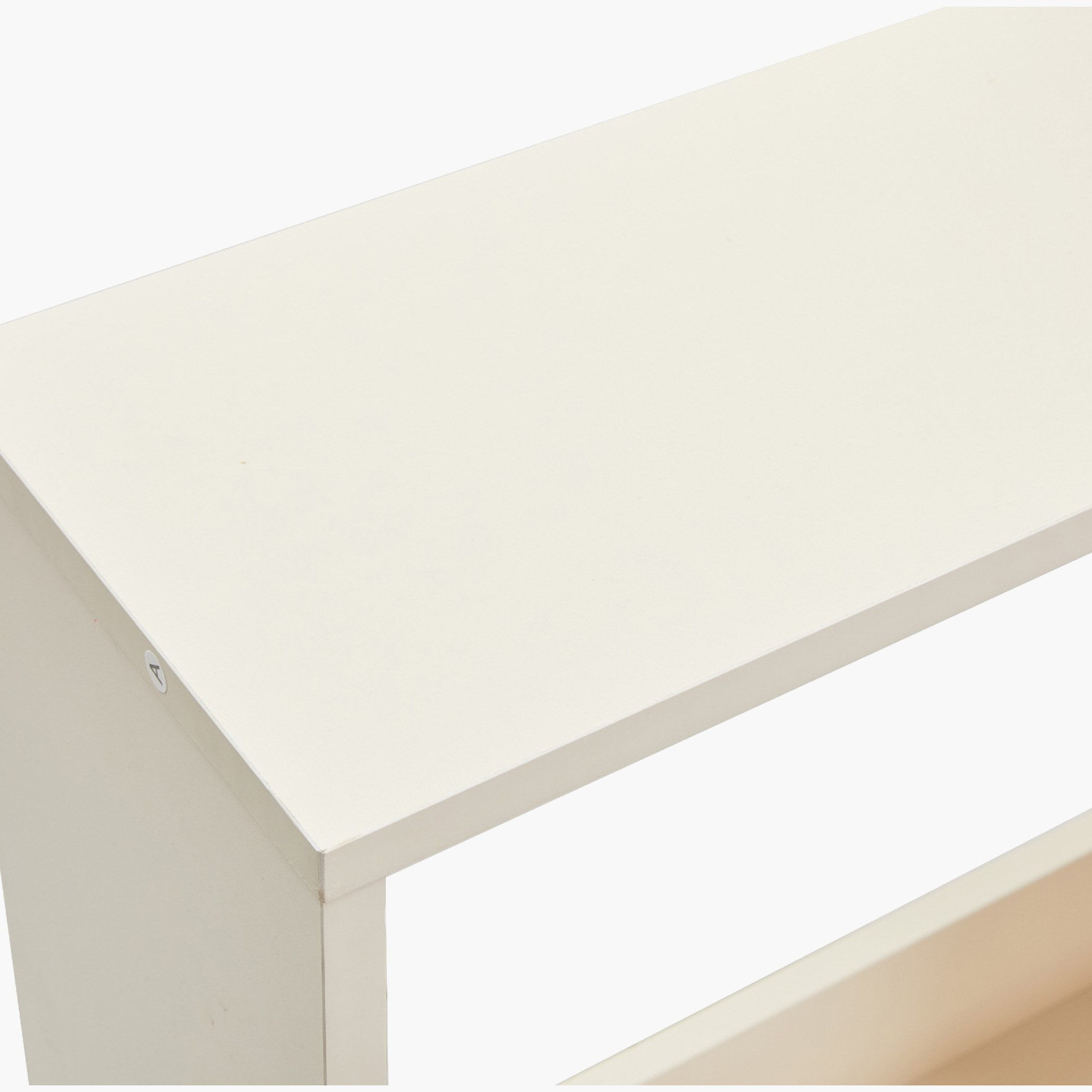 Modulix Bastian Rectangle End Table-hbxfurniture-livingroom-endtables-image-5