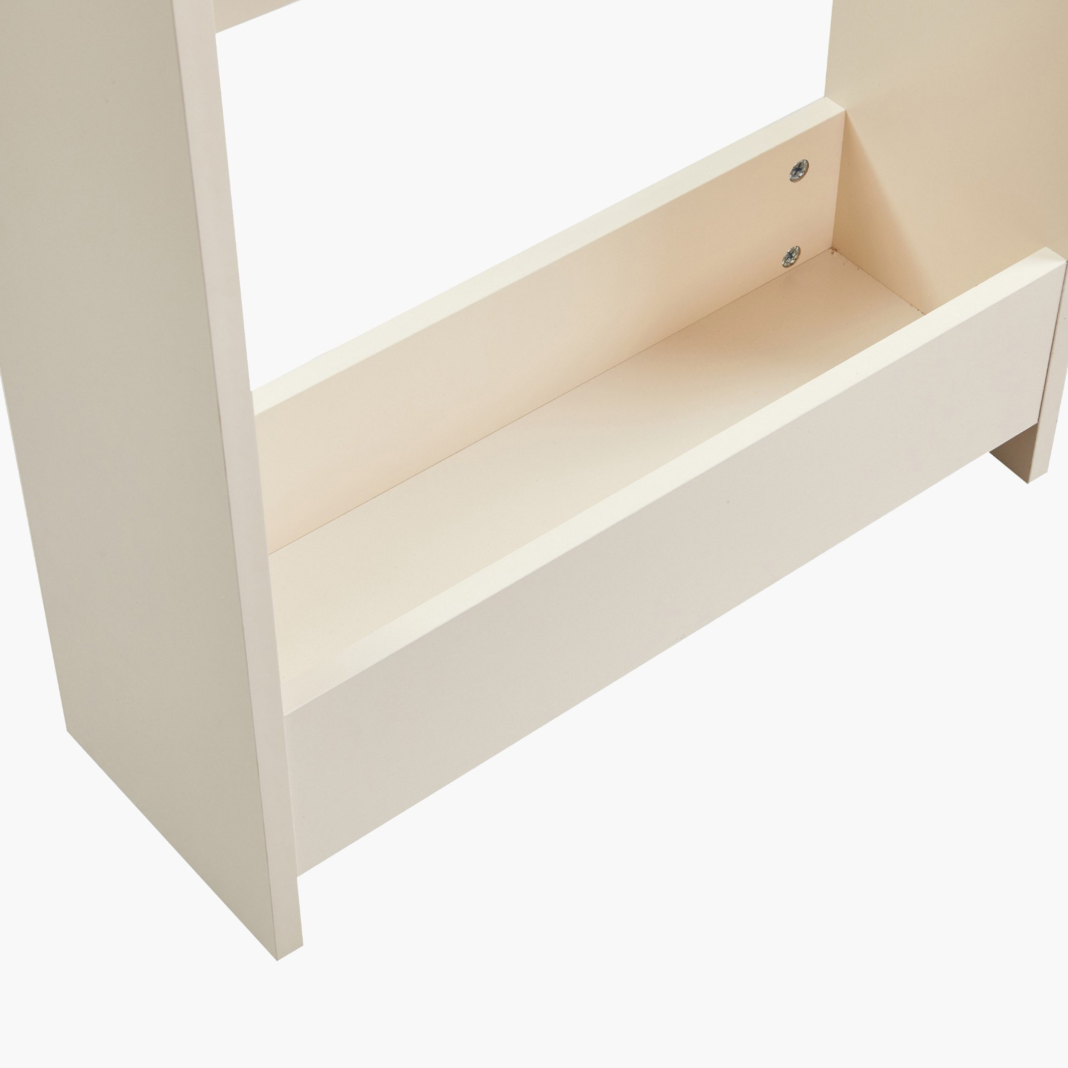 طاولة جانبية مستطيلة من موديليكس باستيان-hbxfurniture-livingroom-endtables-image-7