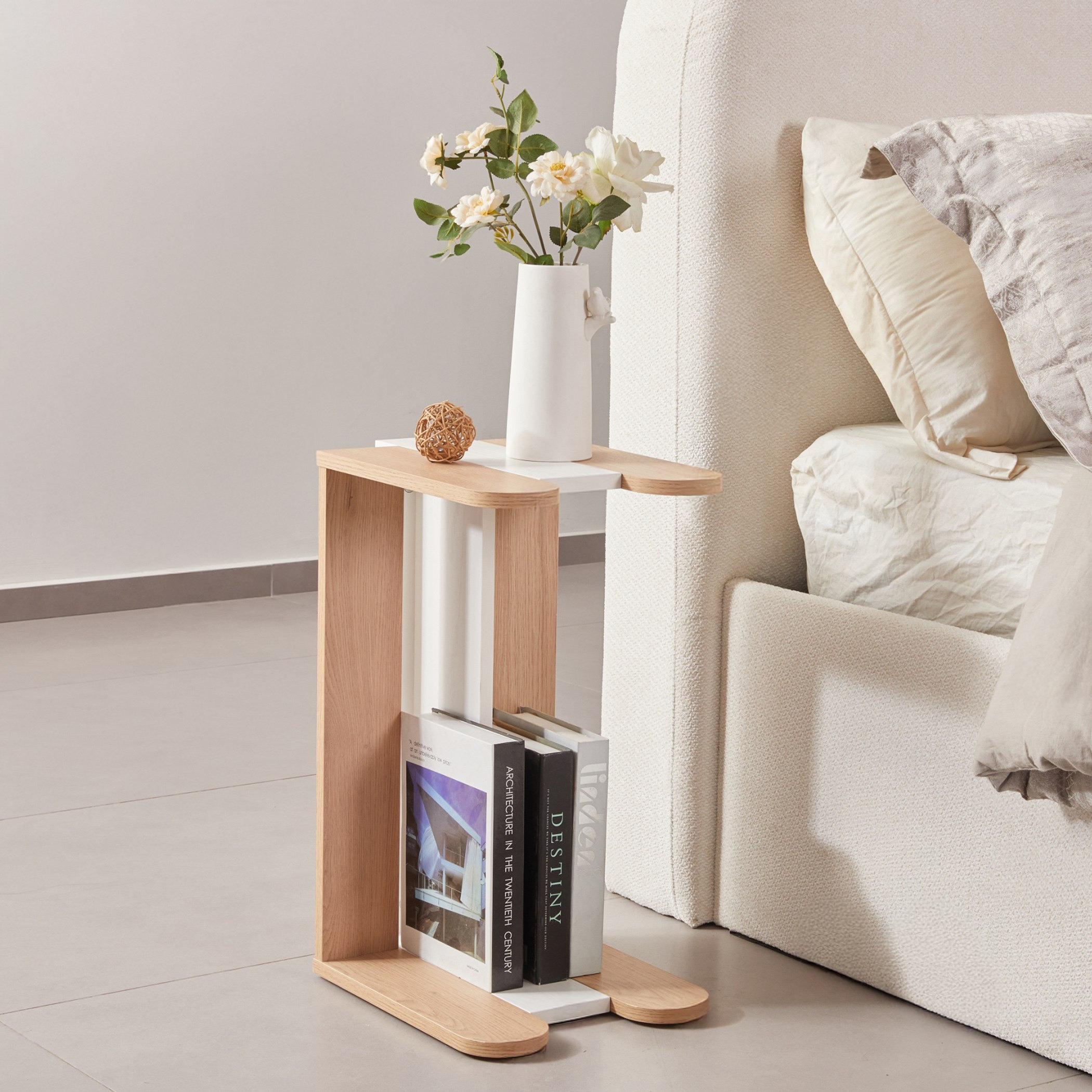 طاولة لابتوب من مودوليكس باستيان-hbxfurniture-livingroom-endtables-image-1