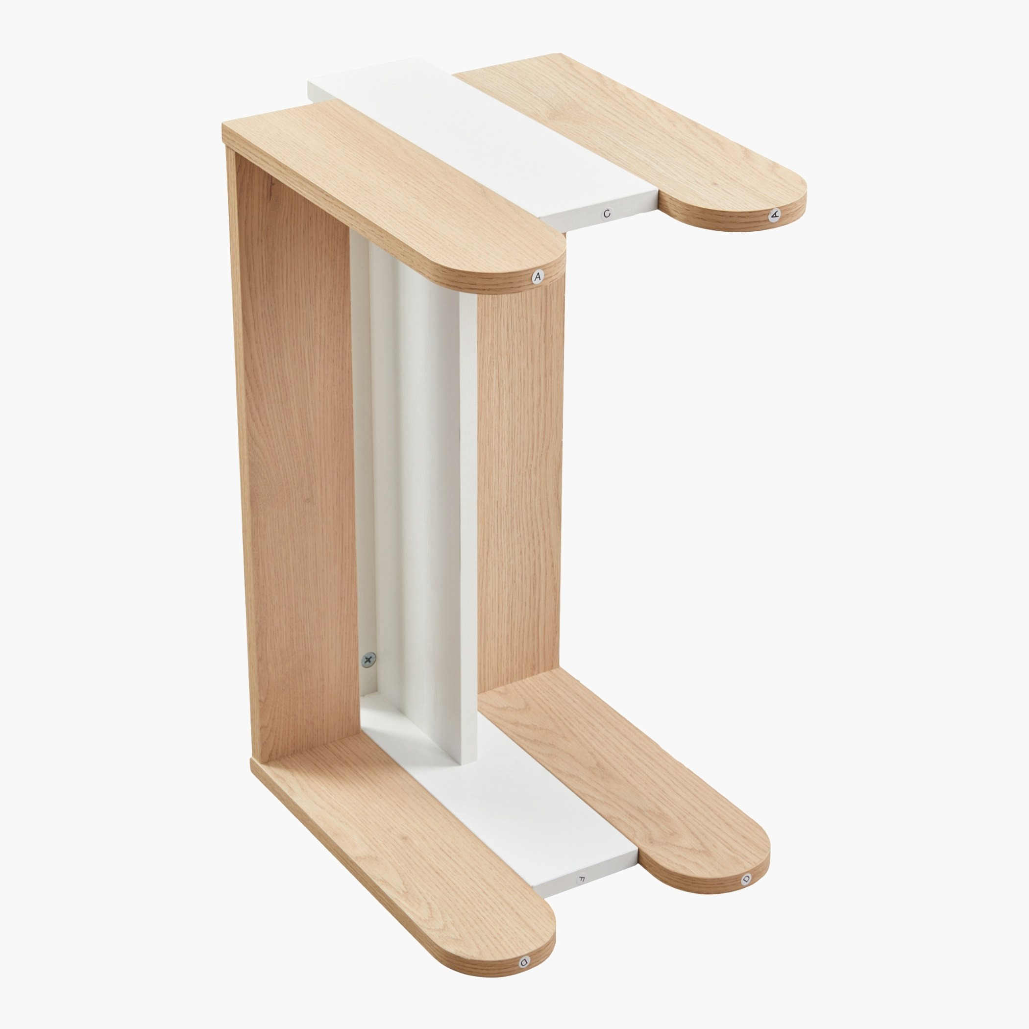 طاولة لابتوب من مودوليكس باستيان-hbxfurniture-livingroom-endtables-image-2