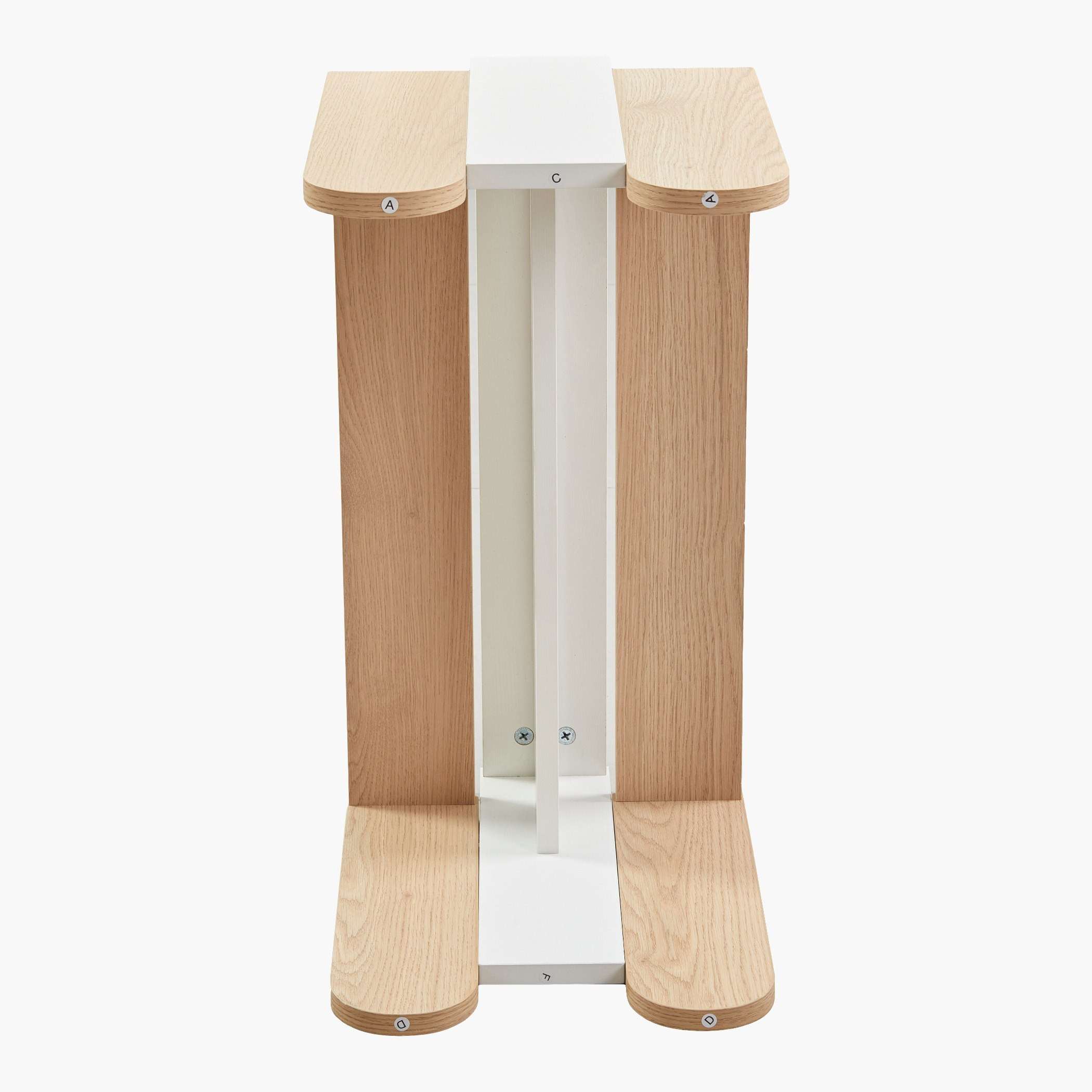 طاولة لابتوب من مودوليكس باستيان-hbxfurniture-livingroom-endtables-image-3