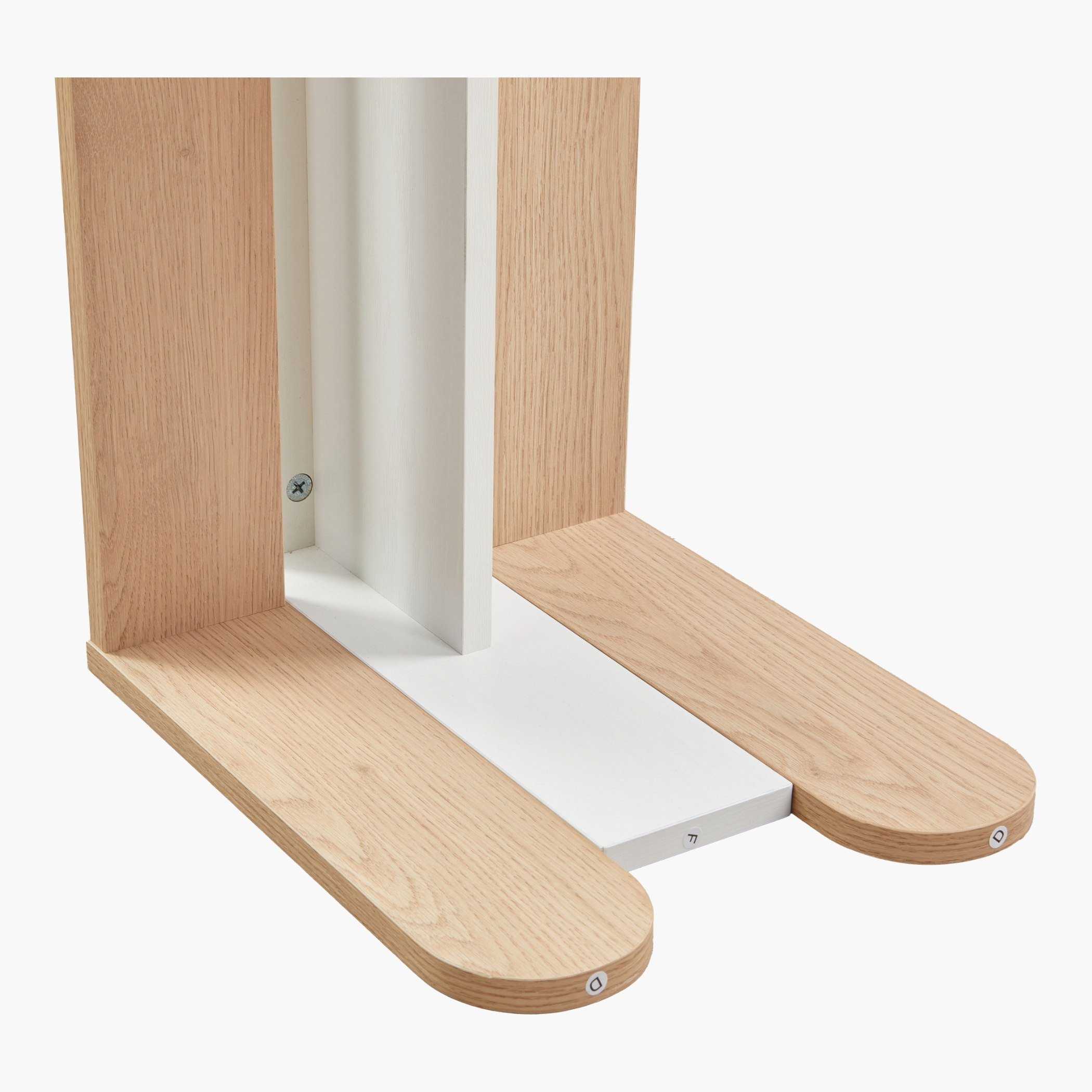 طاولة لابتوب من مودوليكس باستيان-hbxfurniture-livingroom-endtables-image-4
