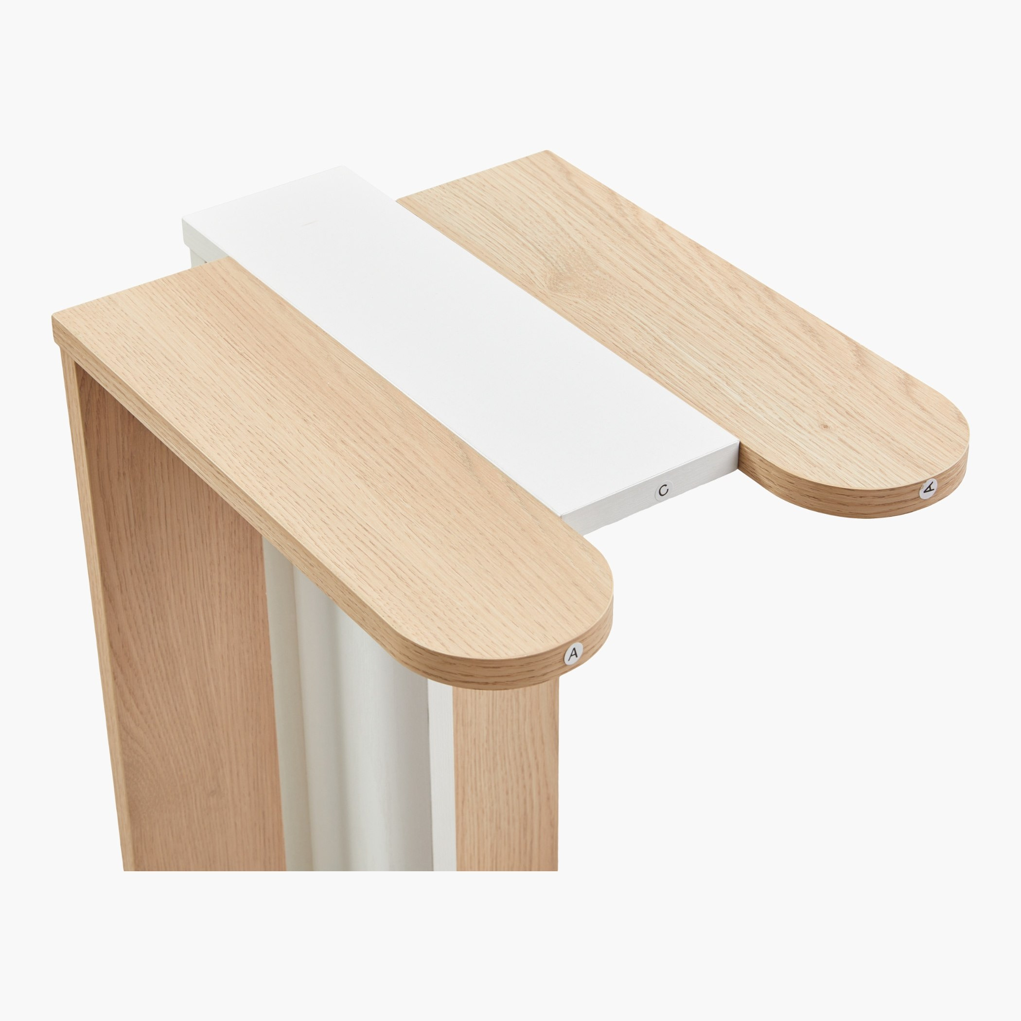 طاولة لابتوب من مودوليكس باستيان-hbxfurniture-livingroom-endtables-image-5