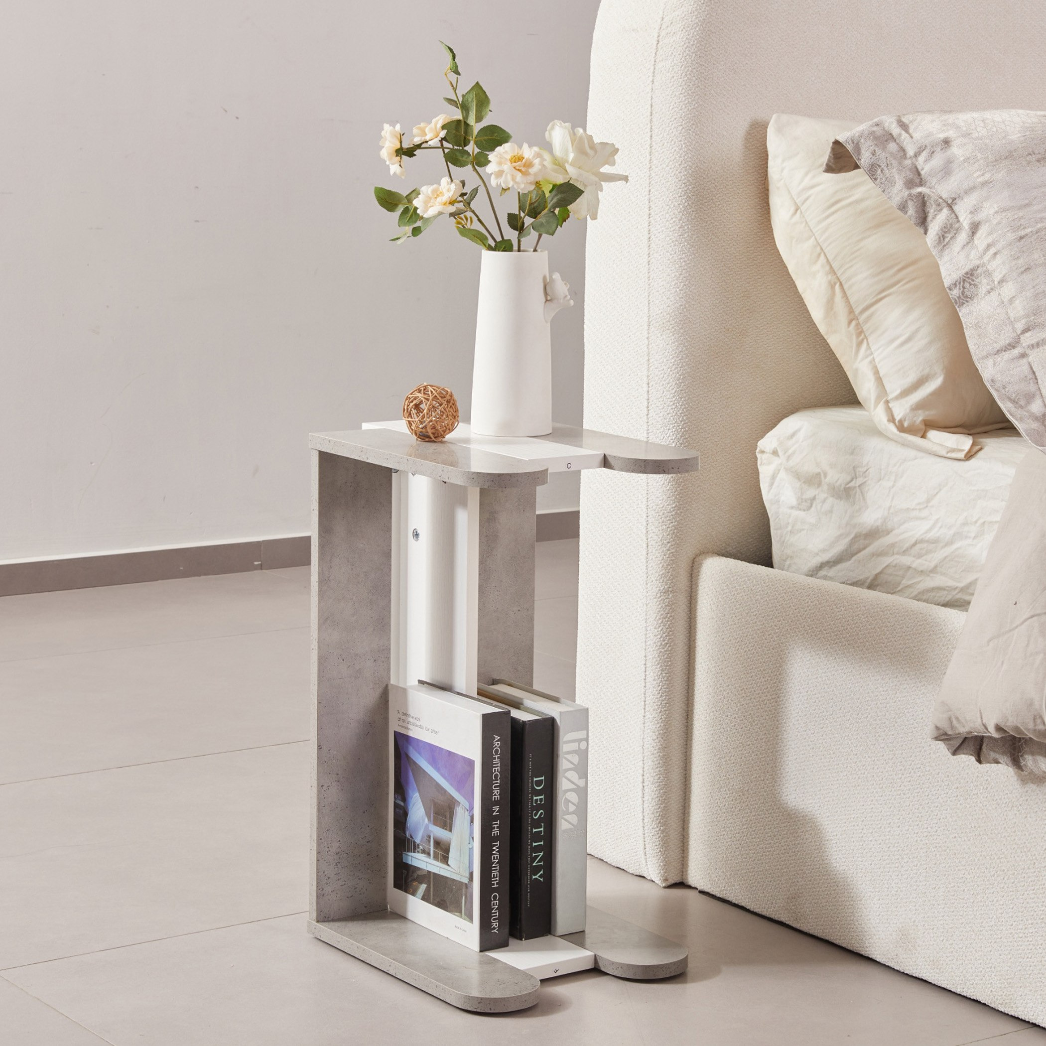 Modulix Bastian Laptop Table-hbxfurniture-livingroom-endtables-image-1