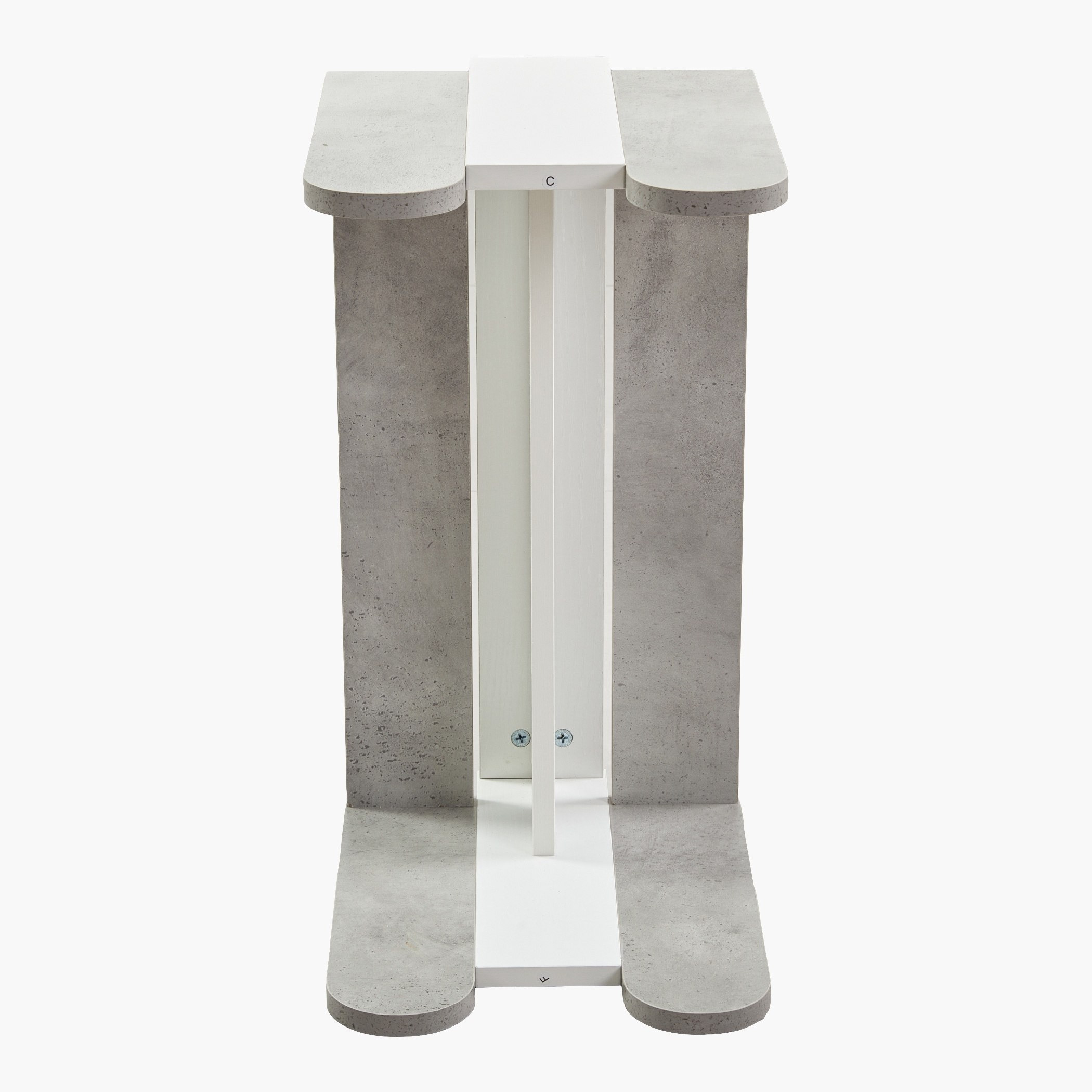 Modulix Bastian Laptop Table-hbxfurniture-livingroom-endtables-image-2