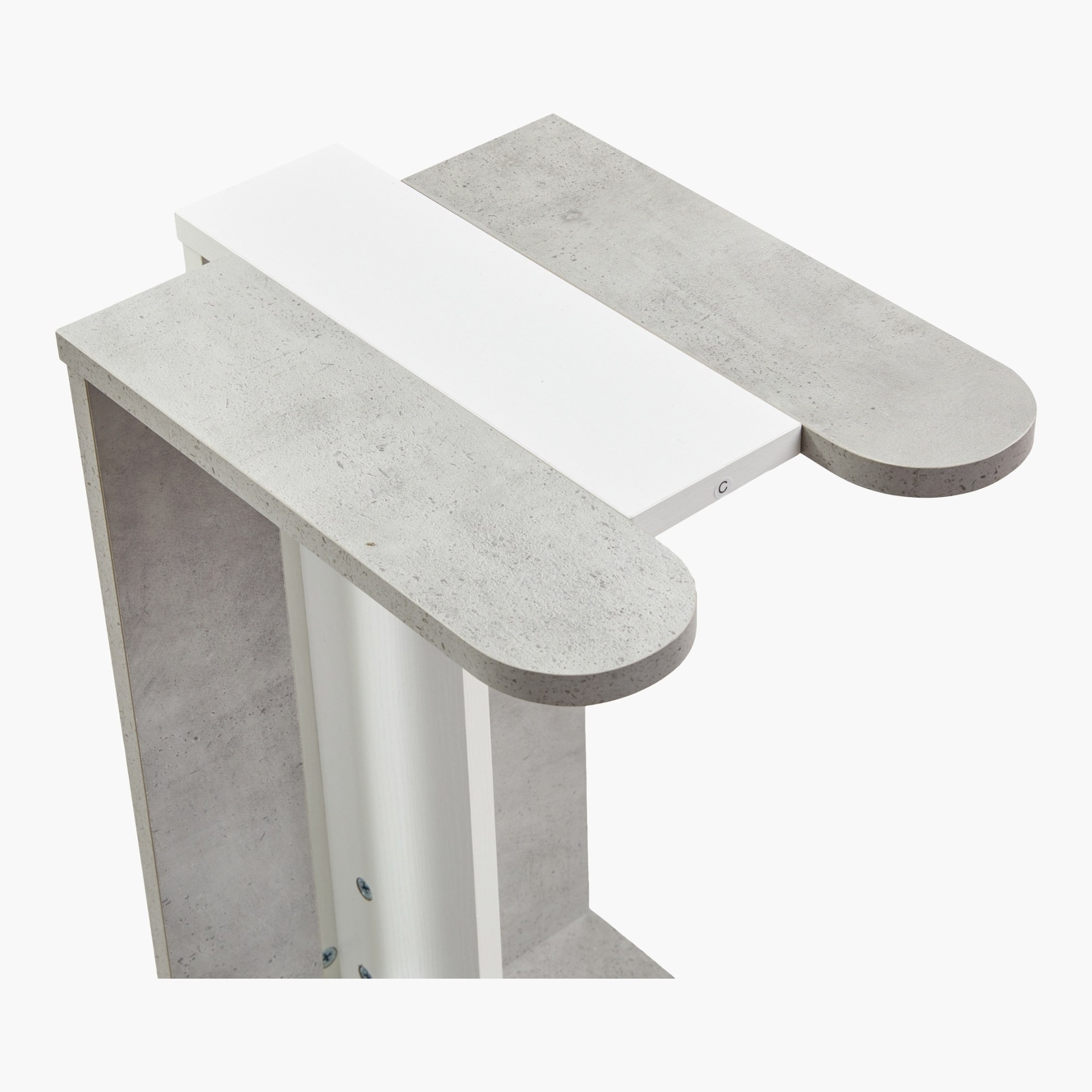 Modulix Bastian Laptop Table-hbxfurniture-livingroom-endtables-image-4