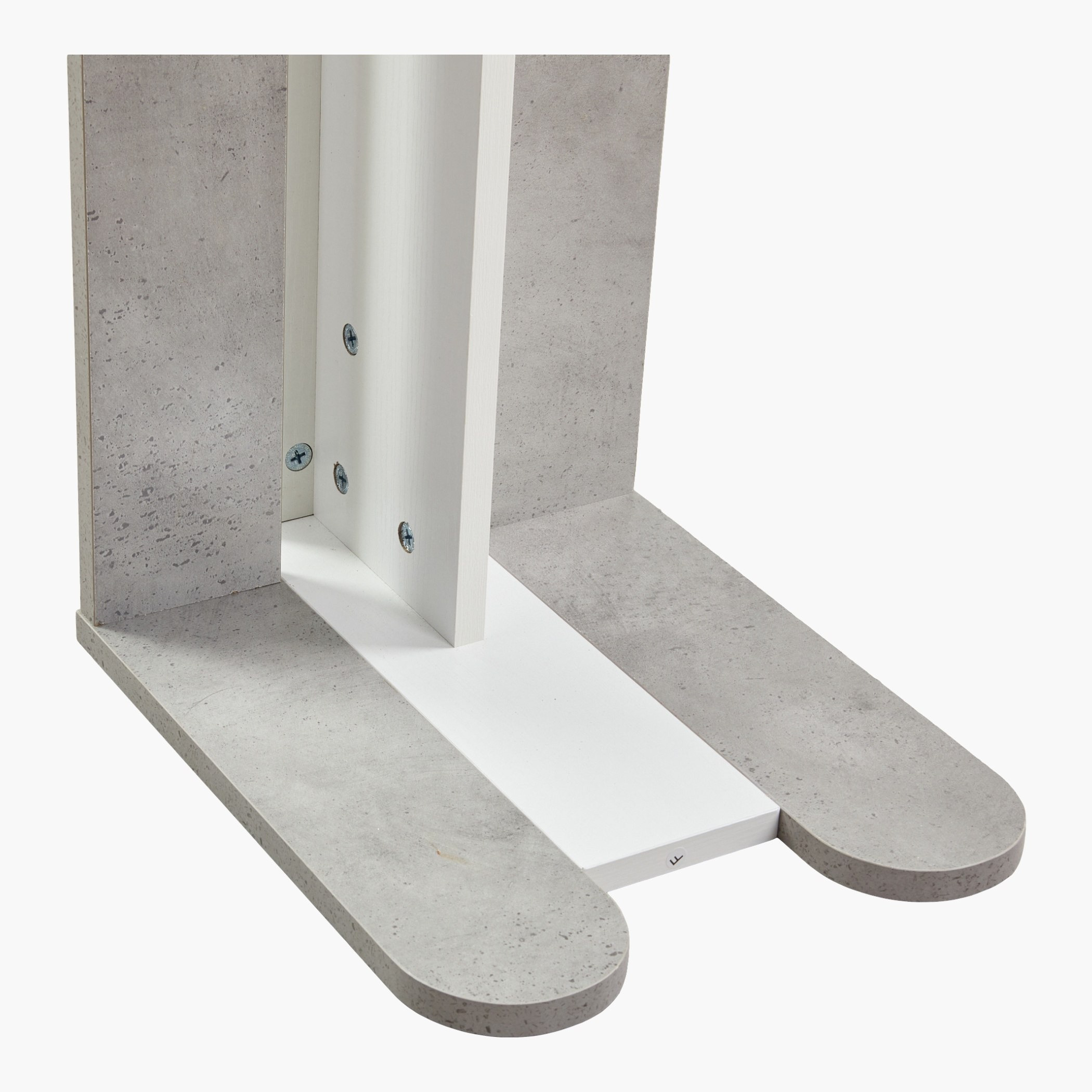 Modulix Bastian Laptop Table-hbxfurniture-livingroom-endtables-image-5