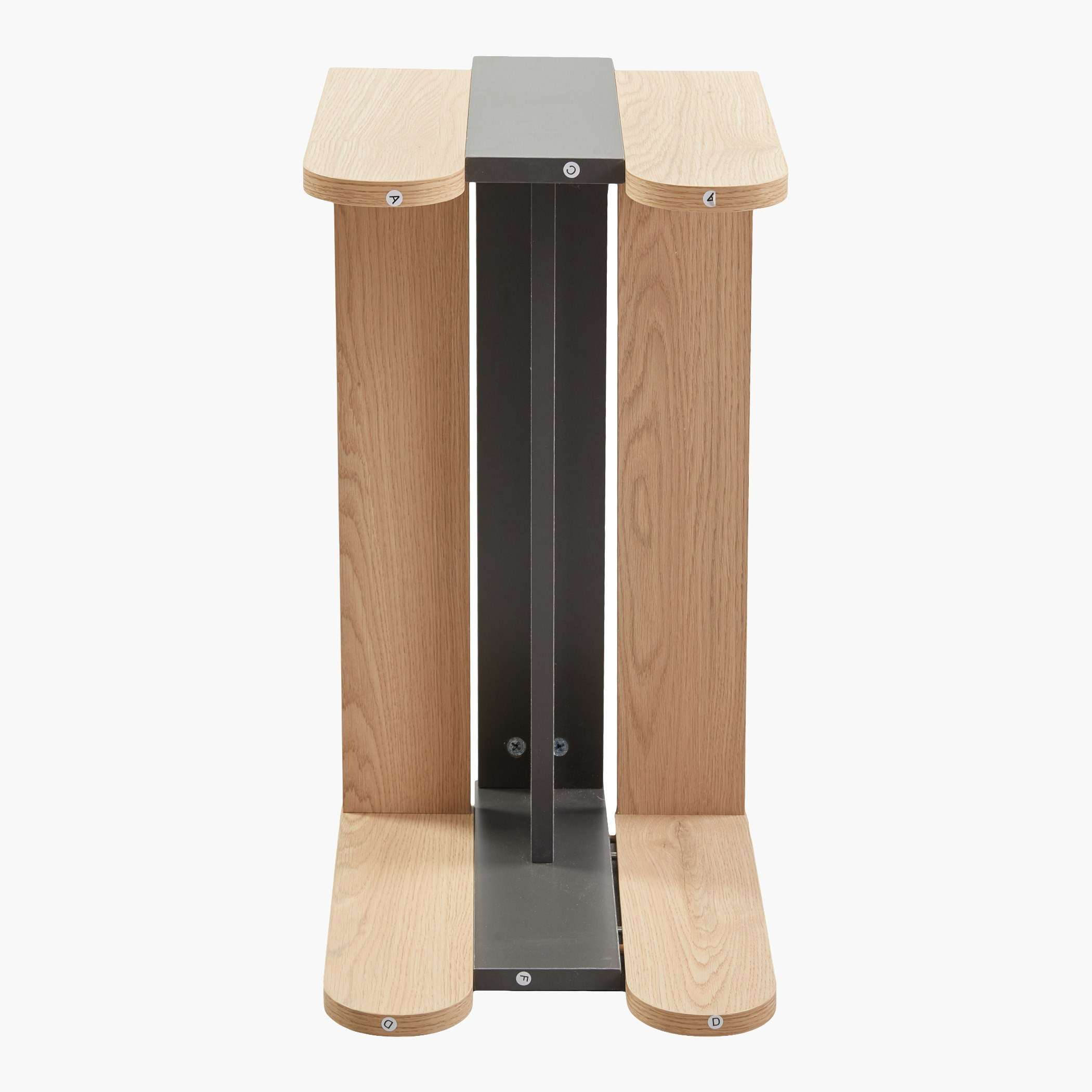 Modulix Bastian Laptop Table-hbxfurniture-livingroom-endtables-image-2