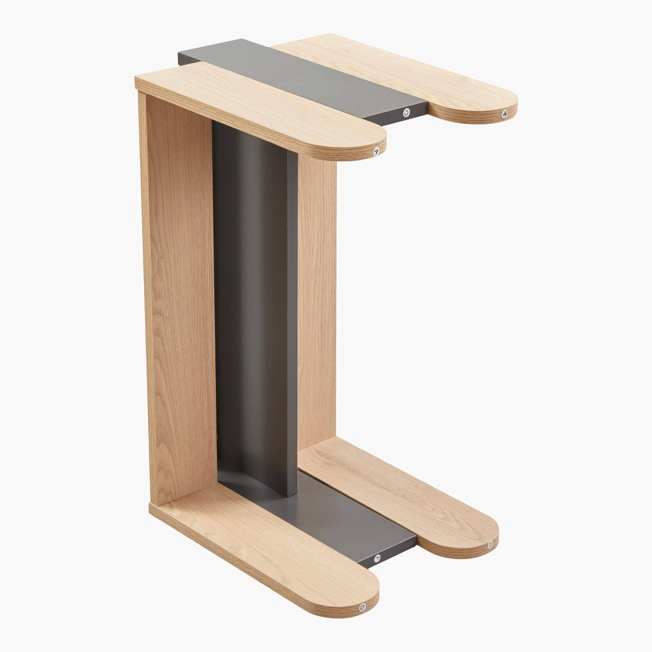 Modulix Bastian Laptop Table-hbxfurniture-livingroom-endtables-image-3