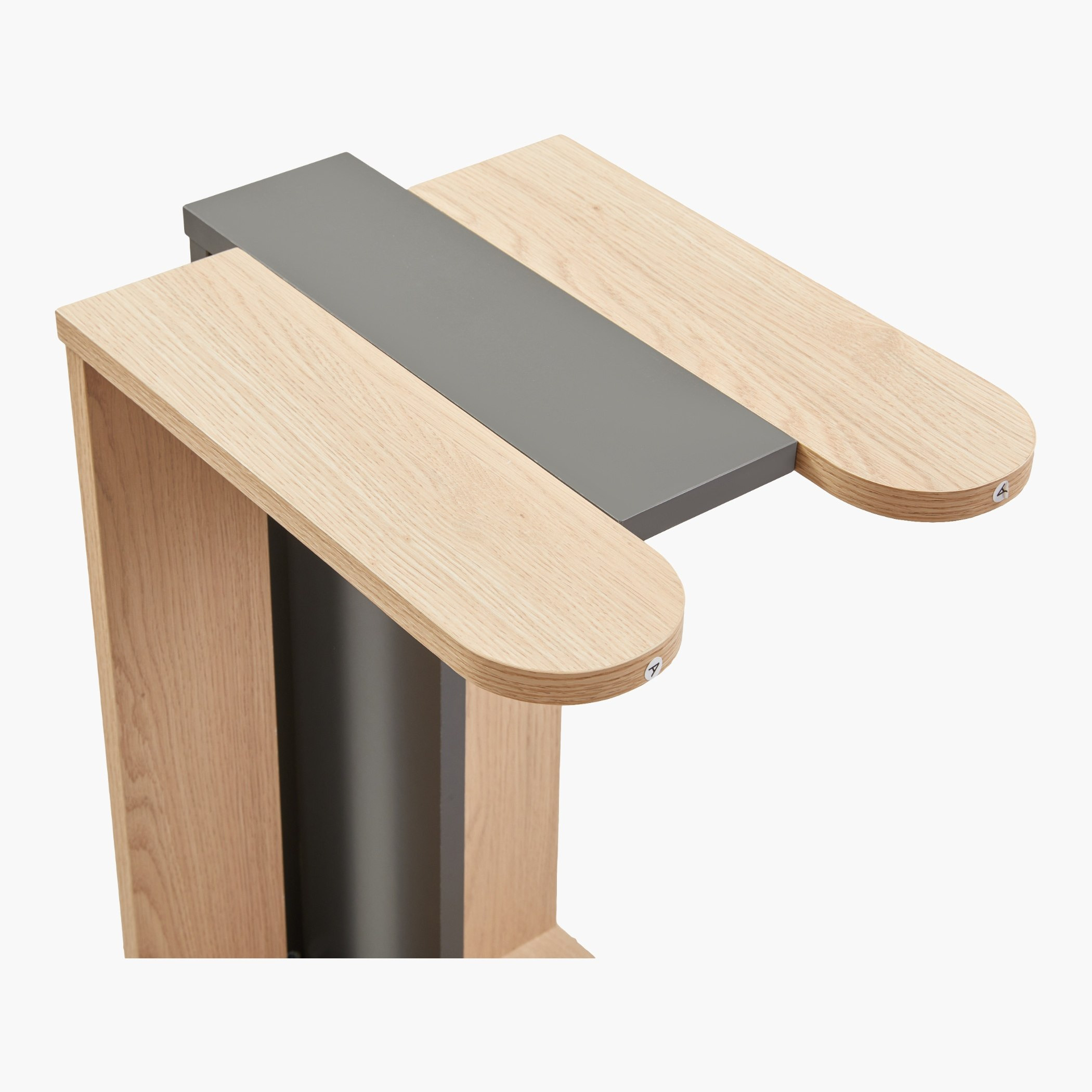 Modulix Bastian Laptop Table-hbxfurniture-livingroom-endtables-image-4