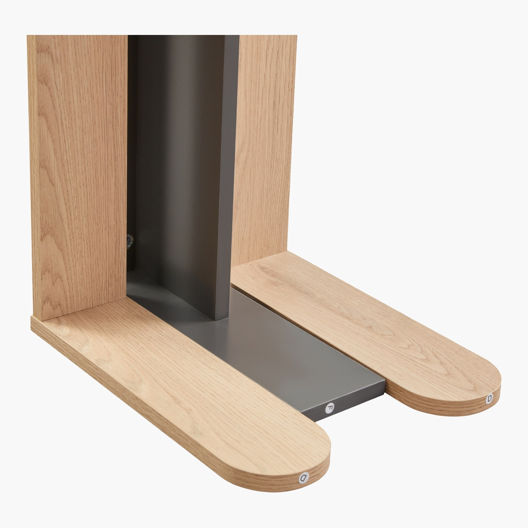 Modulix Bastian Laptop Table-hbxfurniture-livingroom-endtables-image-5