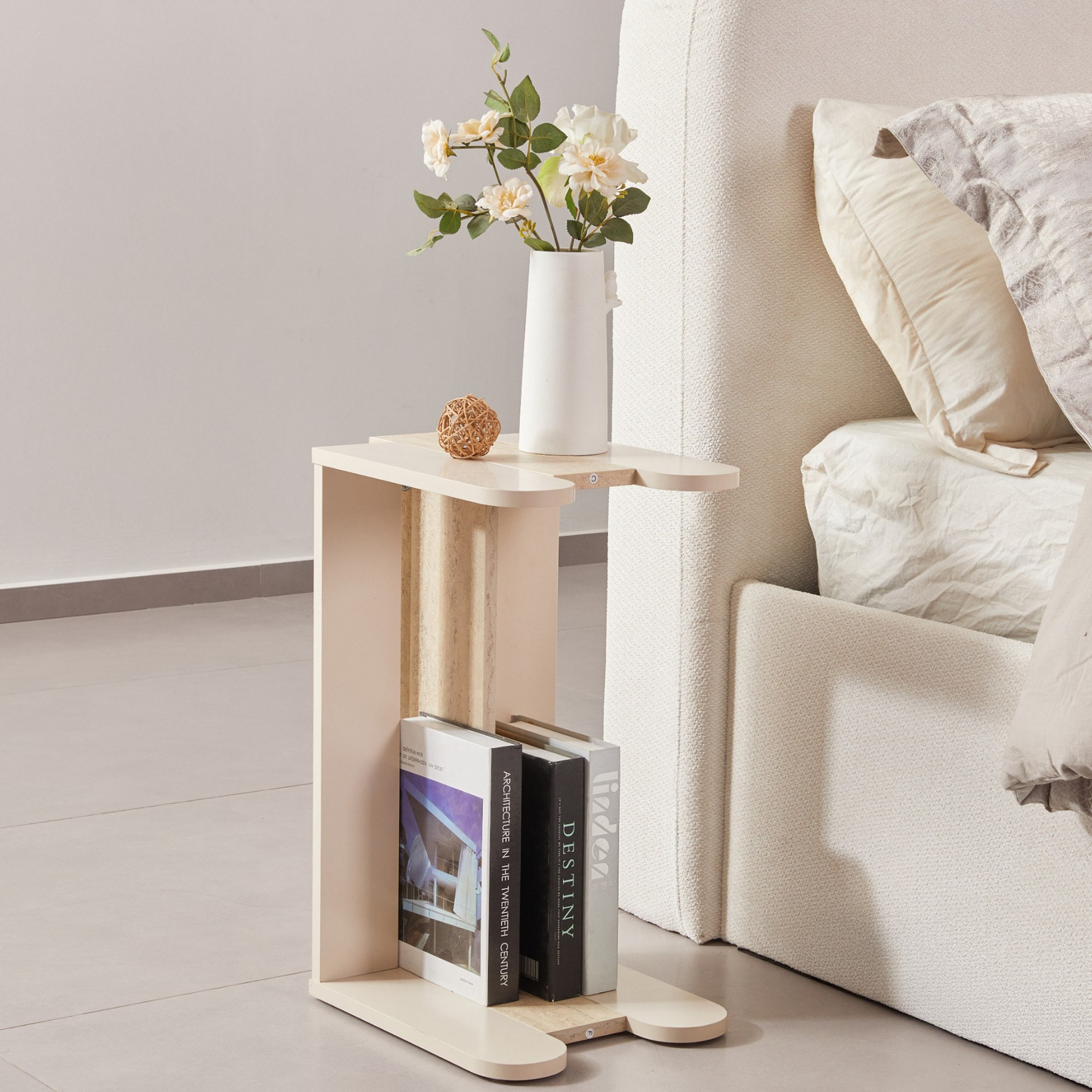 Modulix Bastian Laptop Table-hbxfurniture-livingroom-endtables-image-1