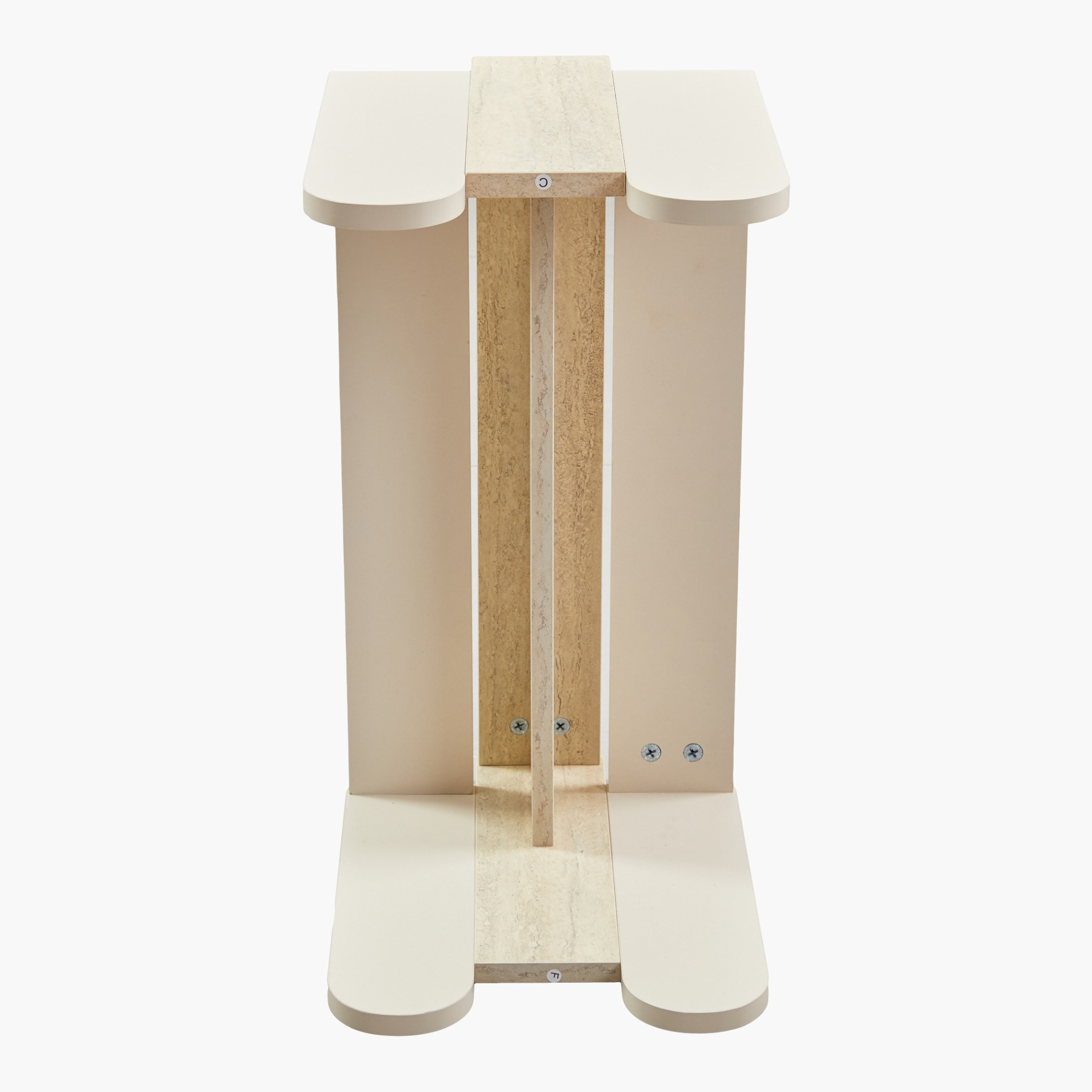 Modulix Bastian Laptop Table-hbxfurniture-livingroom-endtables-image-2