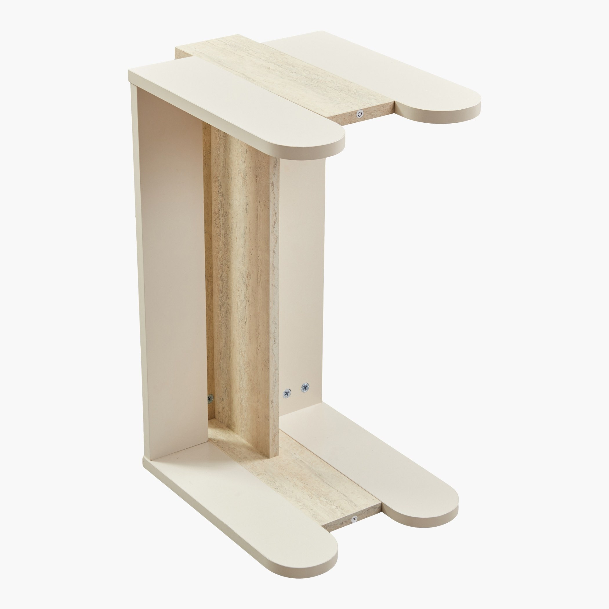 Modulix Bastian Laptop Table-hbxfurniture-livingroom-endtables-image-3