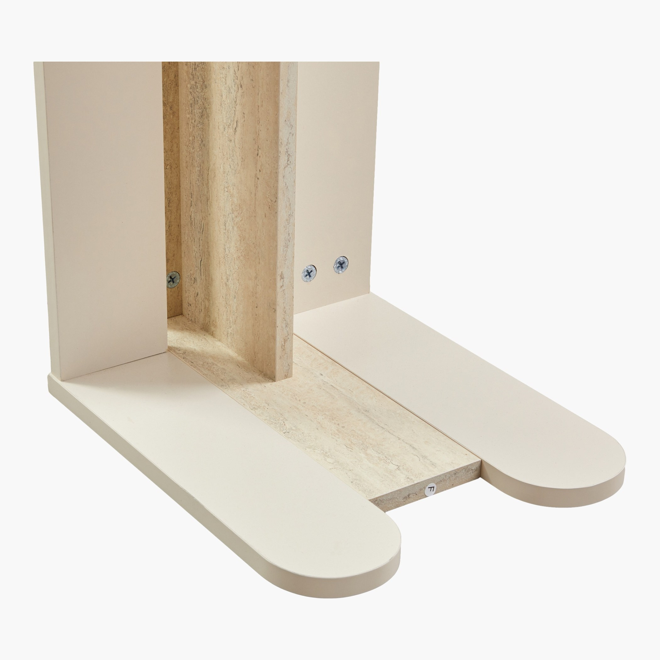 Modulix Bastian Laptop Table-hbxfurniture-livingroom-endtables-image-4