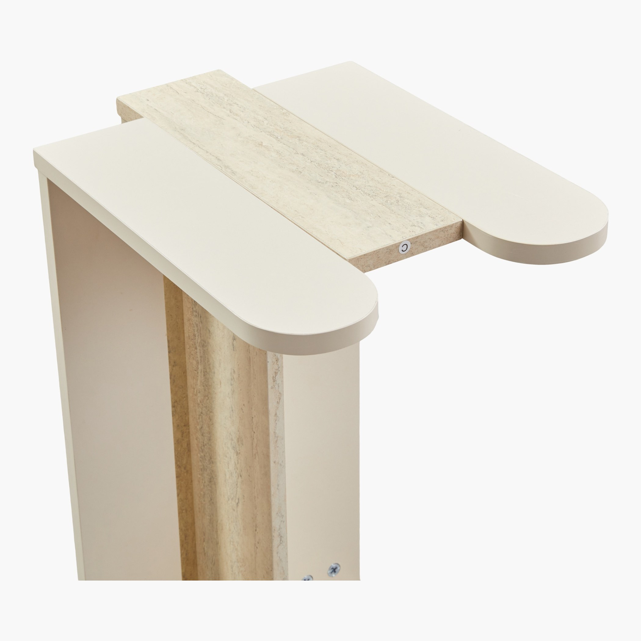 Modulix Bastian Laptop Table-hbxfurniture-livingroom-endtables-image-5