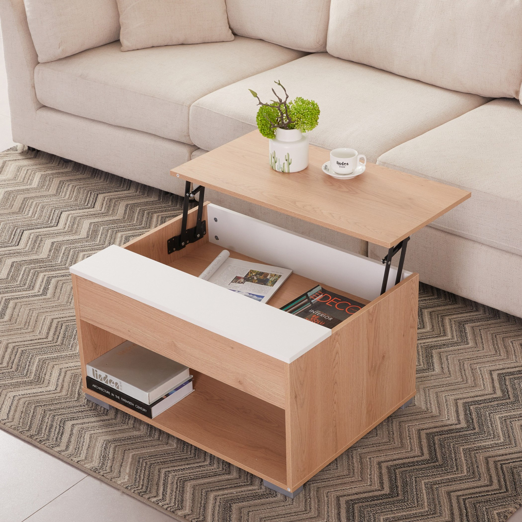 Modulix Bastian Lift Top Coffee Table-hbxlivingroom-tablesandstands-coffeetables-image-2