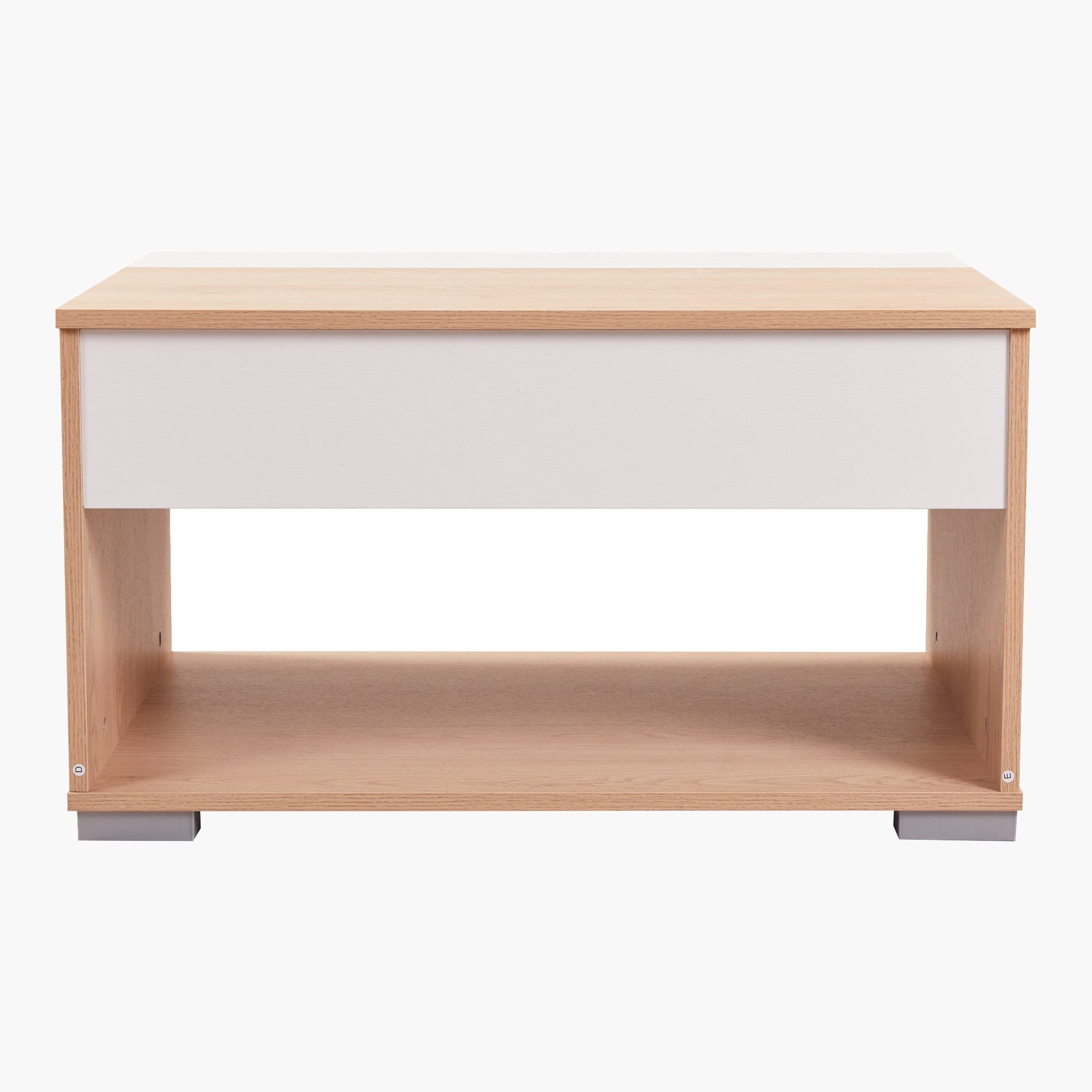 Modulix Bastian Lift Top Coffee Table-hbxlivingroom-tablesandstands-coffeetables-image-3