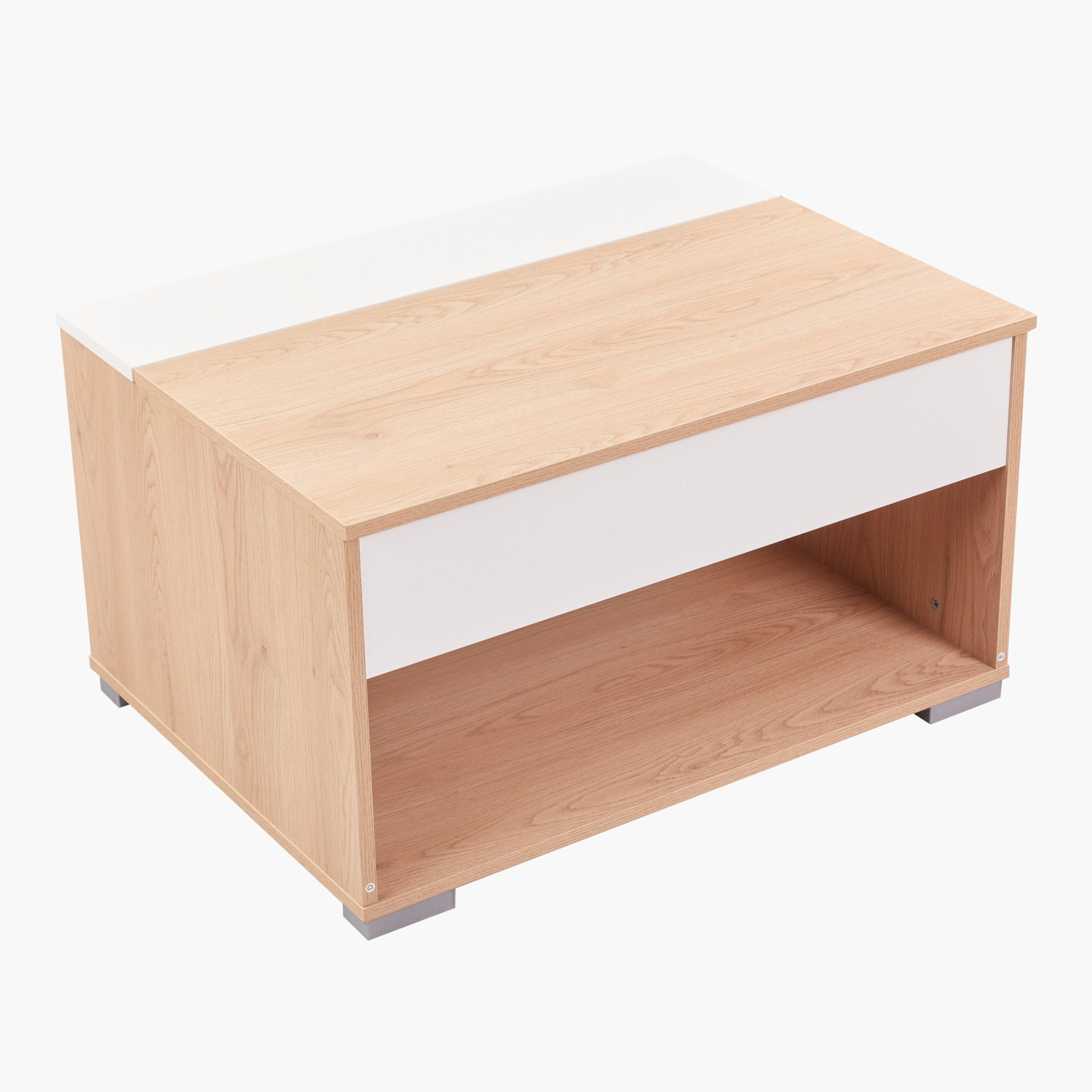 Modulix Bastian Lift Top Coffee Table-hbxlivingroom-tablesandstands-coffeetables-image-4