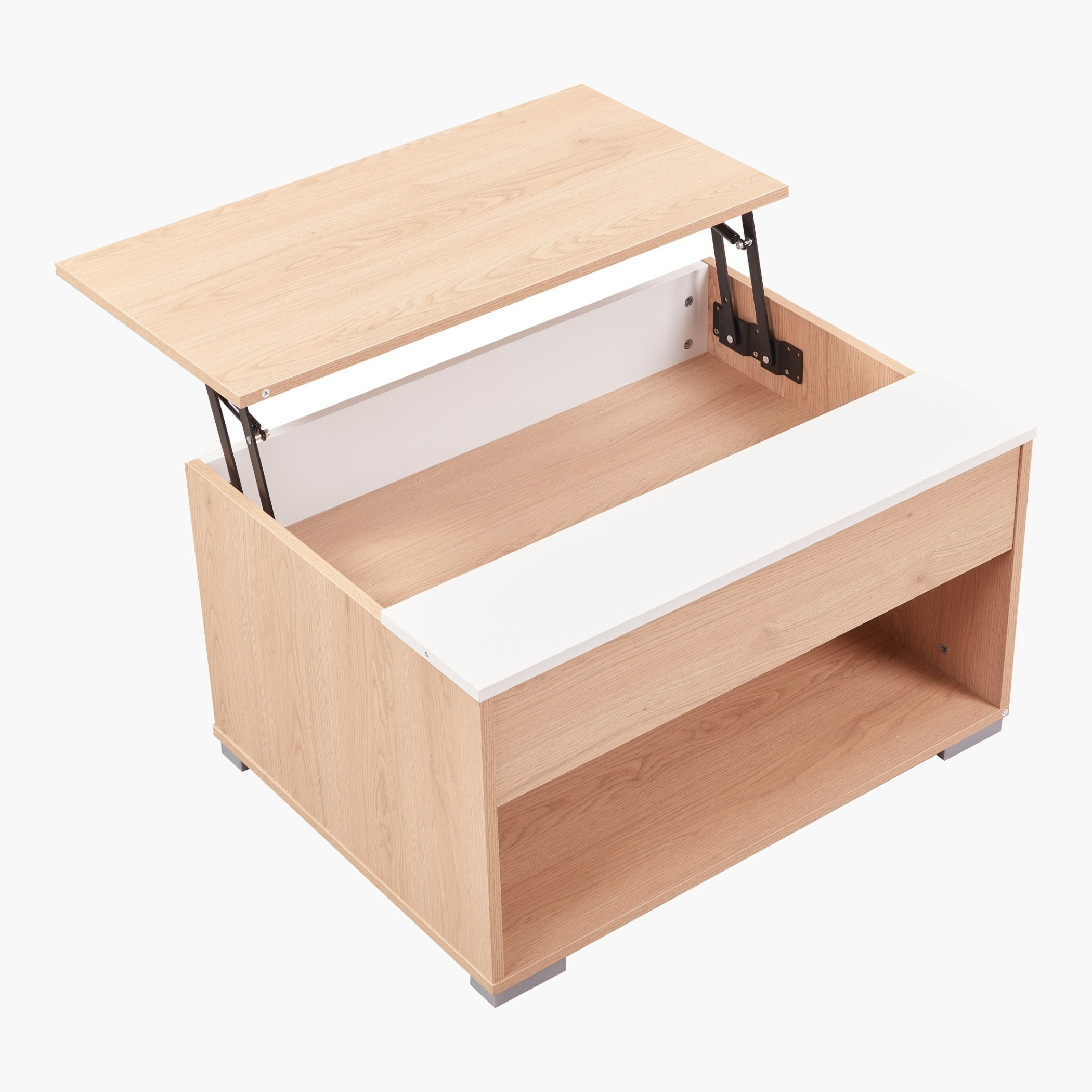 Modulix Bastian Lift Top Coffee Table-hbxlivingroom-tablesandstands-coffeetables-image-5