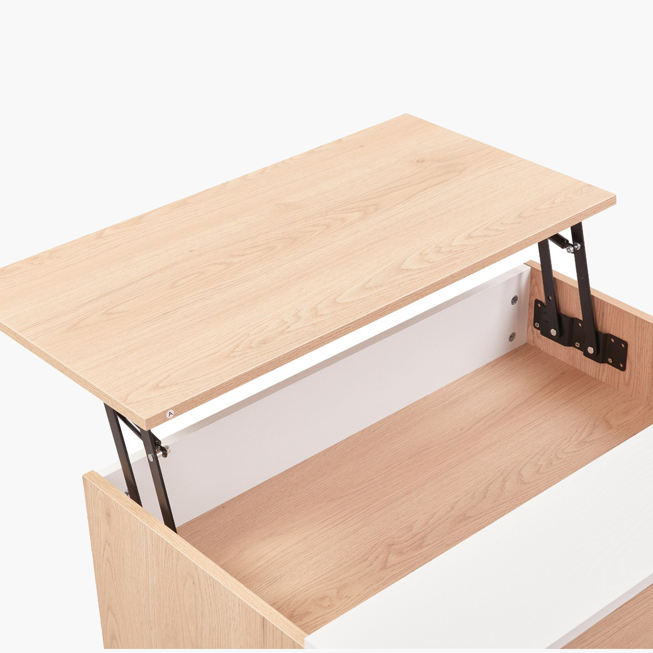 Modulix Bastian Lift Top Coffee Table-hbxlivingroom-tablesandstands-coffeetables-image-6