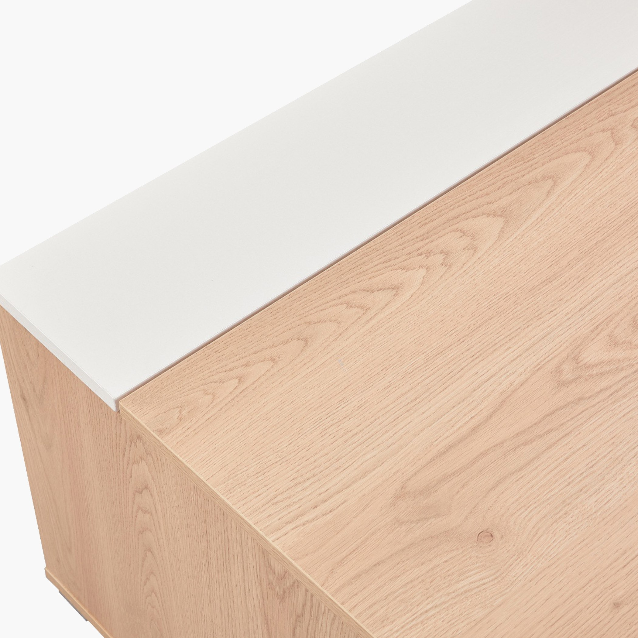 Modulix Bastian Lift Top Coffee Table-hbxlivingroom-tablesandstands-coffeetables-image-7