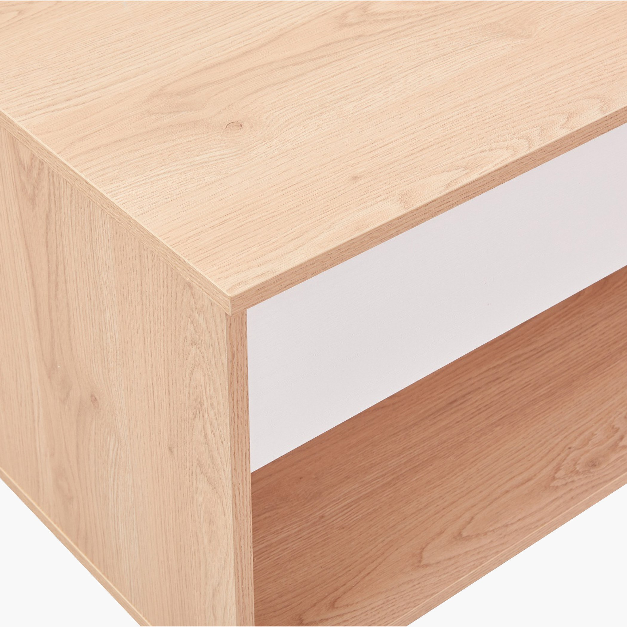 Modulix Bastian Lift Top Coffee Table-hbxlivingroom-tablesandstands-coffeetables-image-8