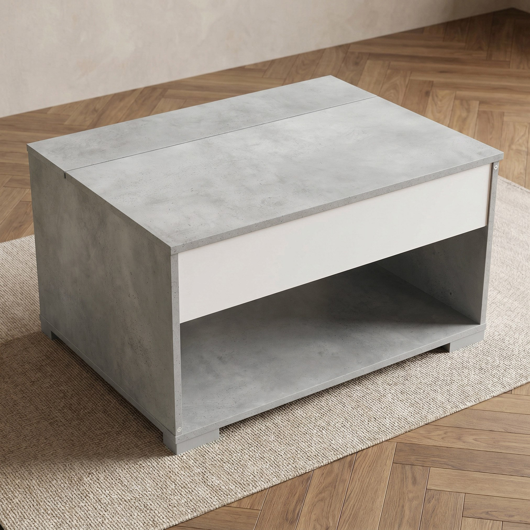 Modulix Bastian Lift Top Coffee Table-hbxlivingroom-tablesandstands-coffeetables-image-3