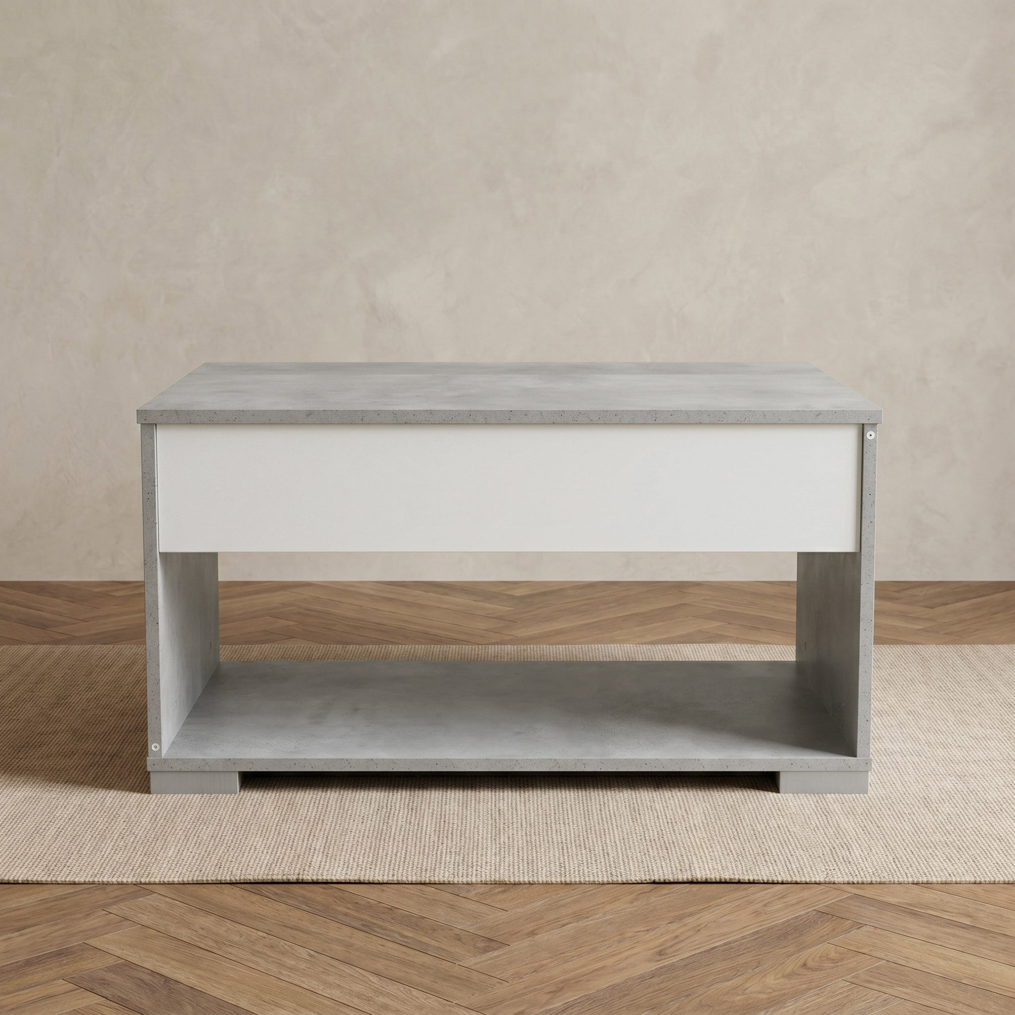 Modulix Bastian Lift Top Coffee Table-hbxlivingroom-tablesandstands-coffeetables-image-4