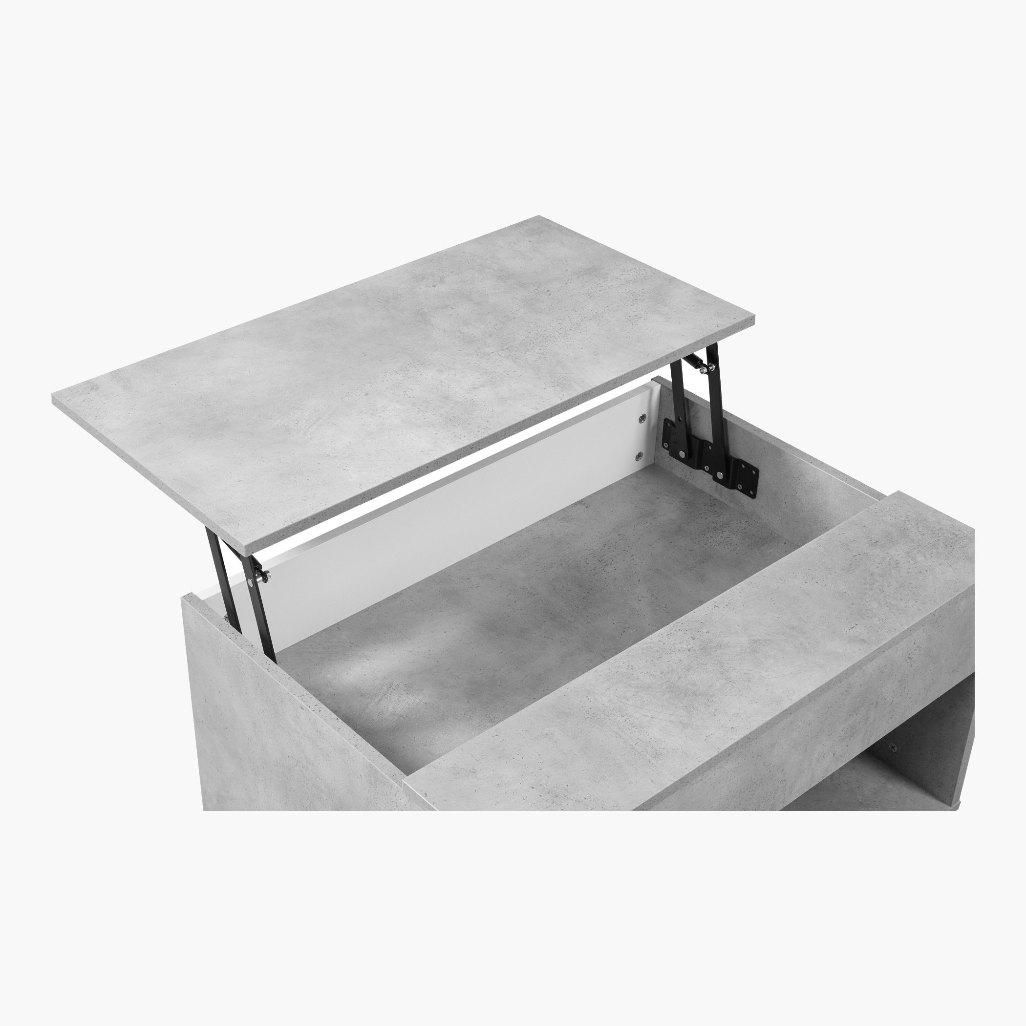 Modulix Bastian Lift Top Coffee Table-hbxlivingroom-tablesandstands-coffeetables-image-5