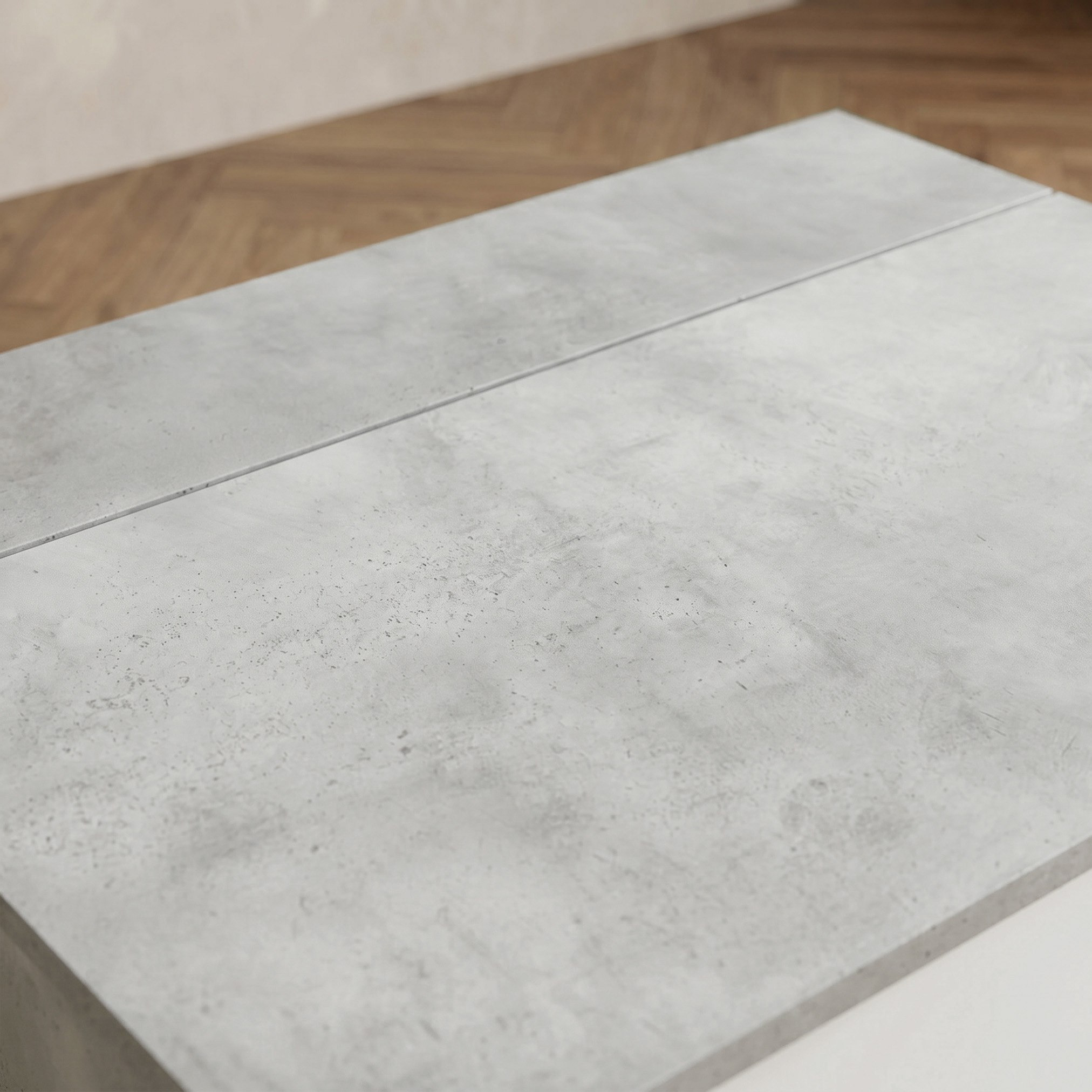 Modulix Bastian Lift Top Coffee Table-hbxlivingroom-tablesandstands-coffeetables-image-6