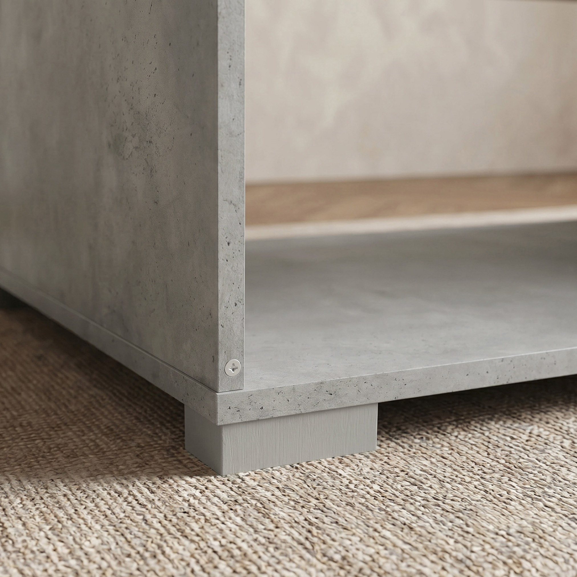 Modulix Bastian Lift Top Coffee Table-hbxlivingroom-tablesandstands-coffeetables-image-7