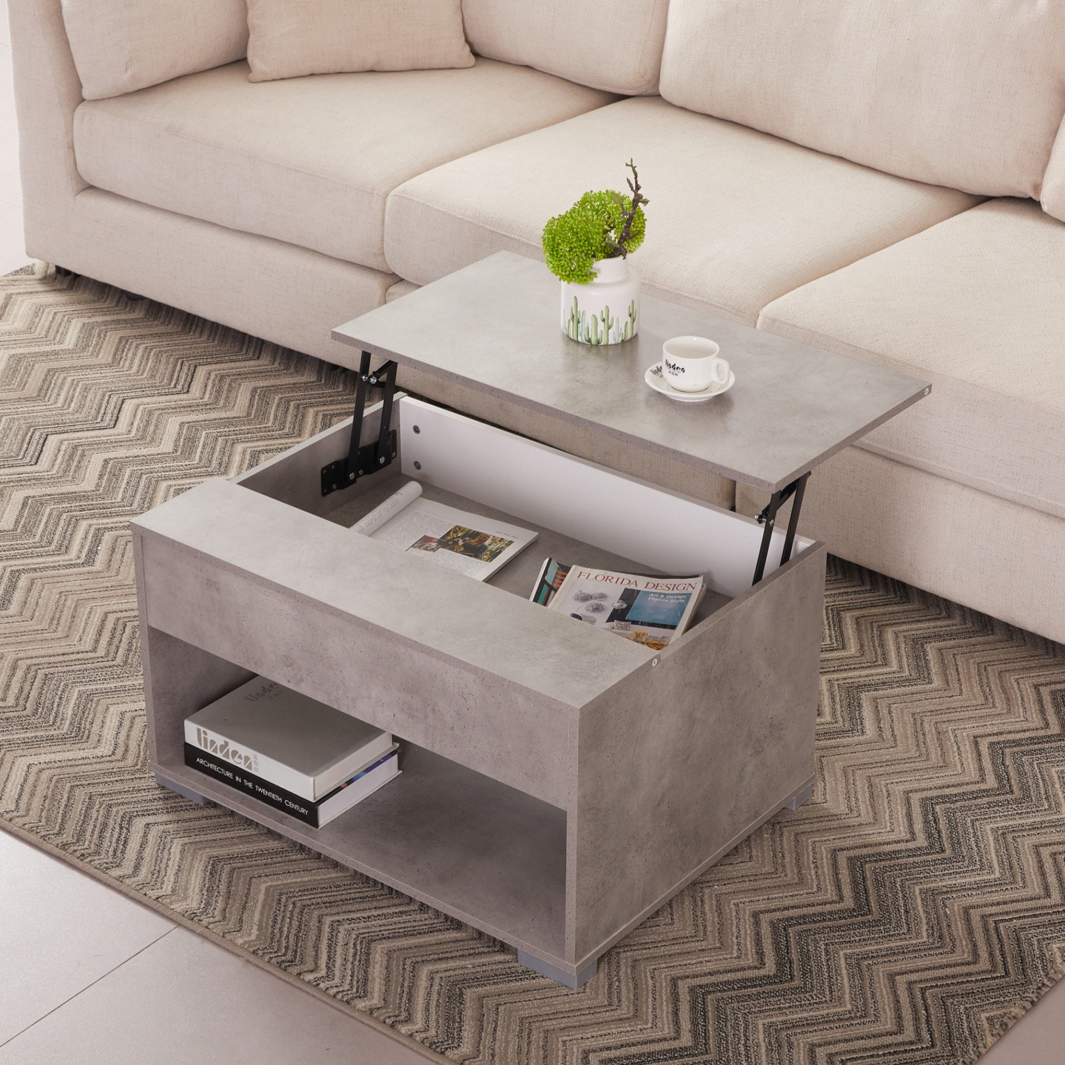 Modulix Bastian Lift Top Coffee Table-hbxlivingroom-tablesandstands-coffeetables-image-2
