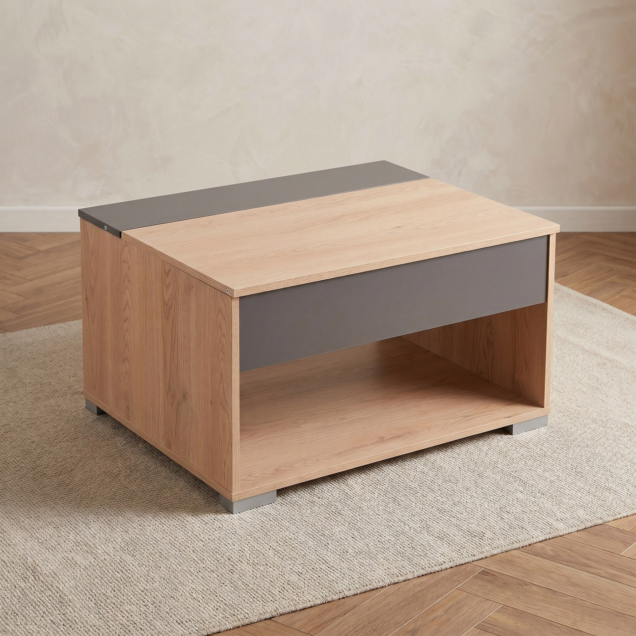Modulix Bastian Lift Top Coffee Table-hbxlivingroom-tablesandstands-coffeetables-image-4