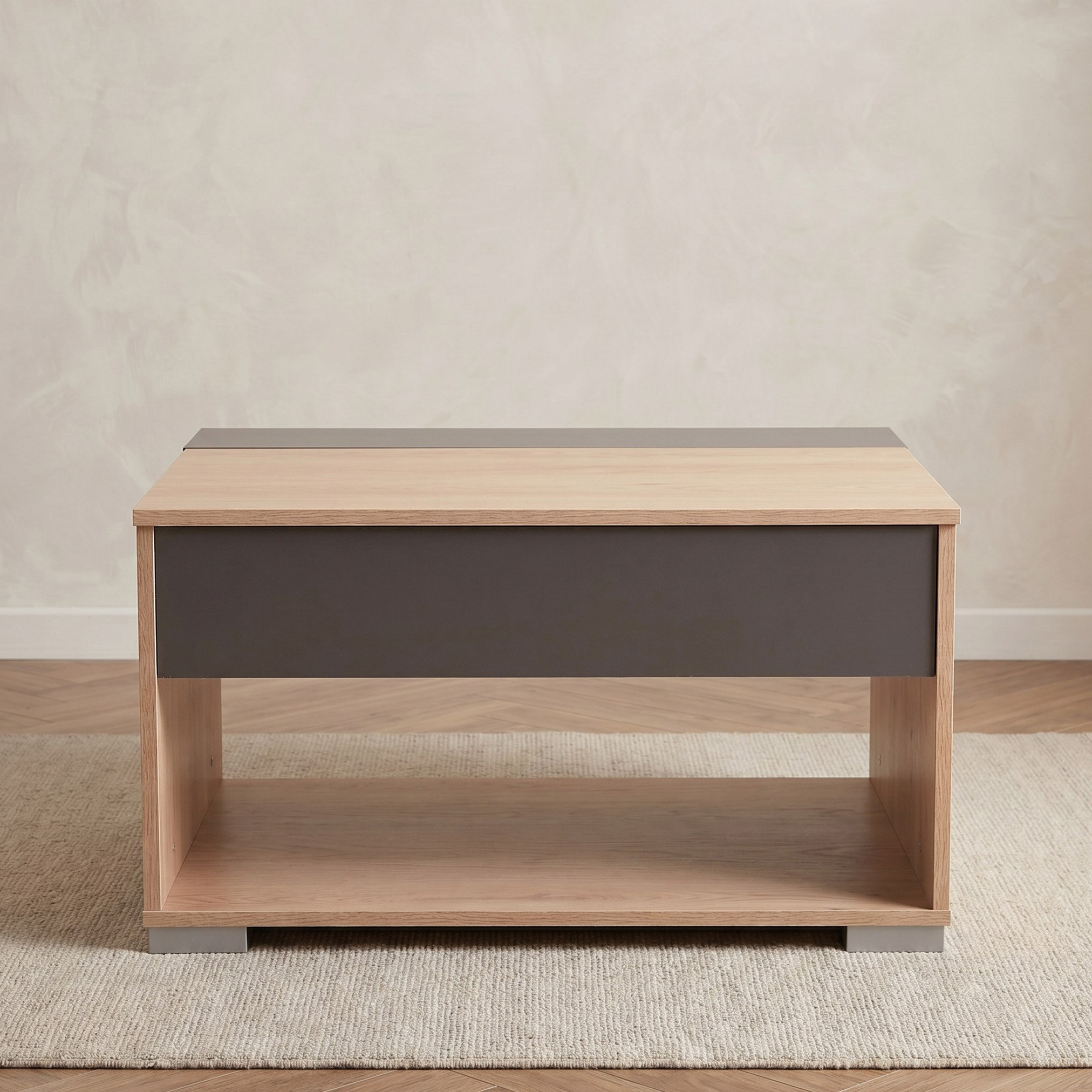 Modulix Bastian Lift Top Coffee Table-hbxlivingroom-tablesandstands-coffeetables-image-3