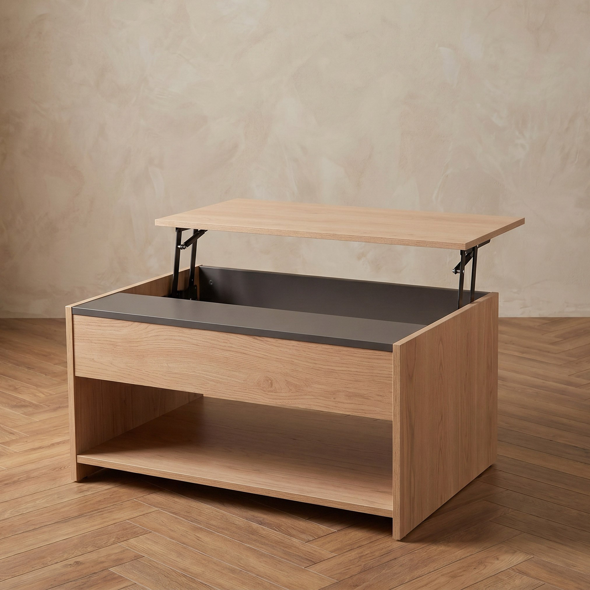 Modulix Bastian Lift Top Coffee Table-hbxlivingroom-tablesandstands-coffeetables-image-5