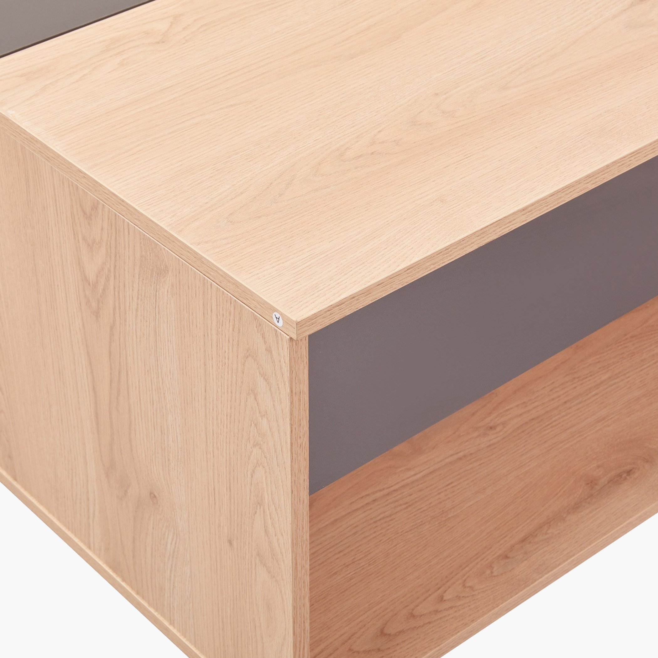 Modulix Bastian Lift Top Coffee Table-hbxlivingroom-tablesandstands-coffeetables-image-8
