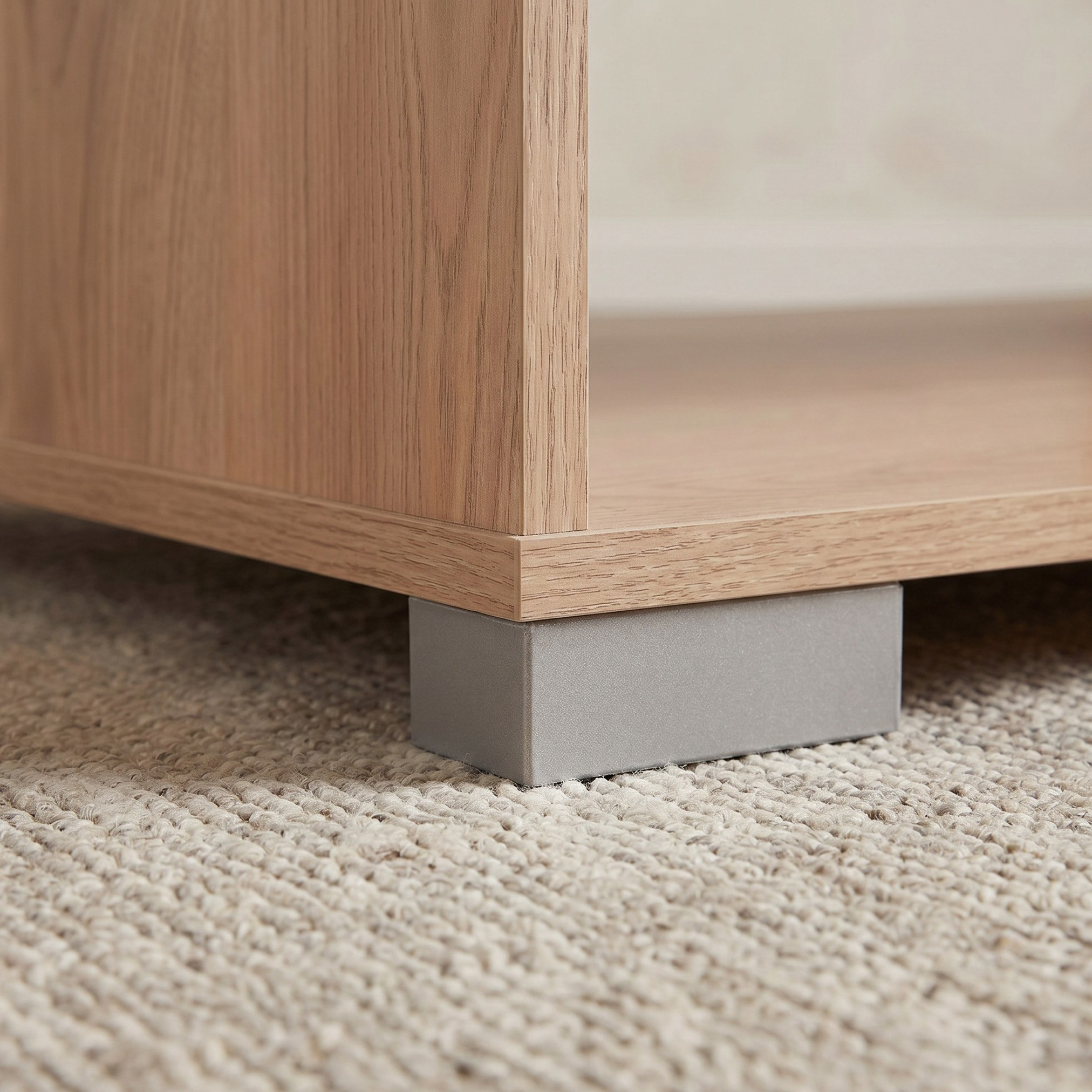 Modulix Bastian Lift Top Coffee Table-hbxlivingroom-tablesandstands-coffeetables-image-7