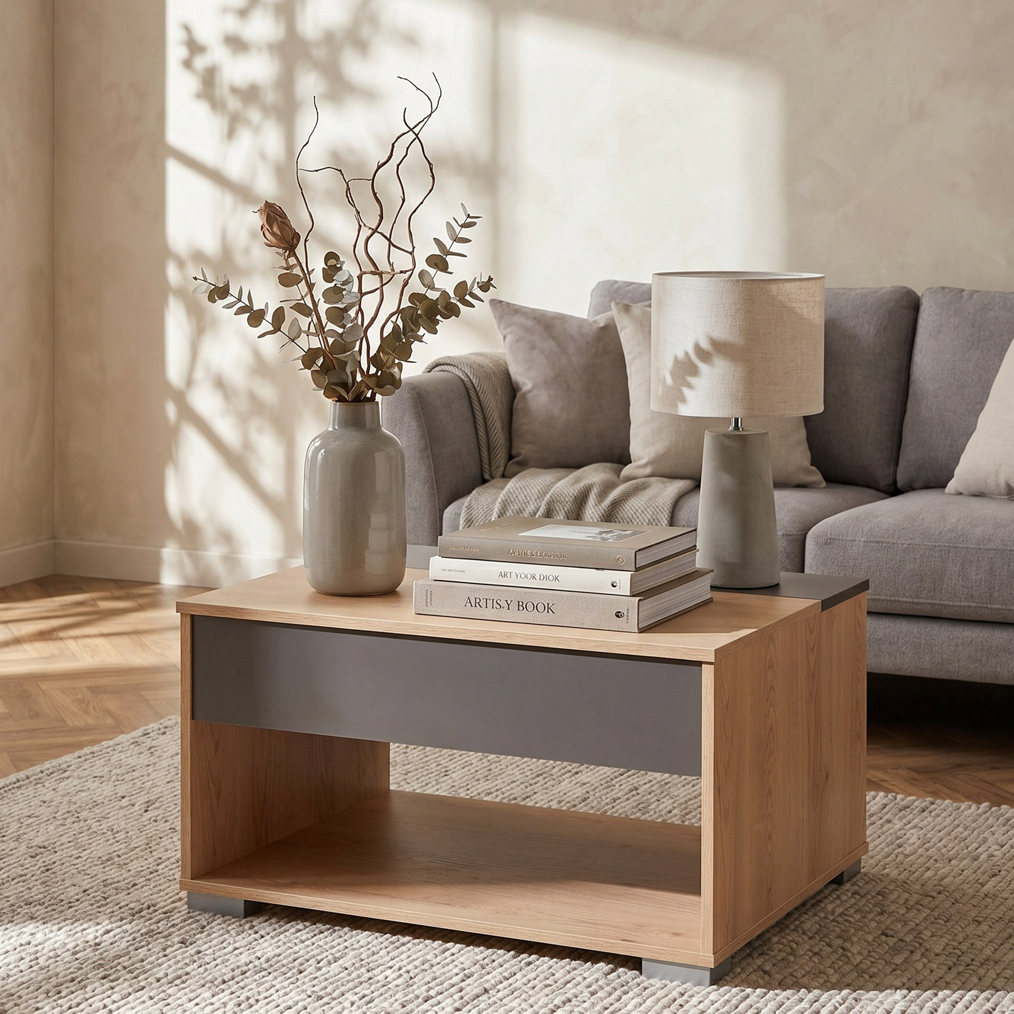Modulix Bastian Lift Top Coffee Table-hbxlivingroom-tablesandstands-coffeetables-image-2