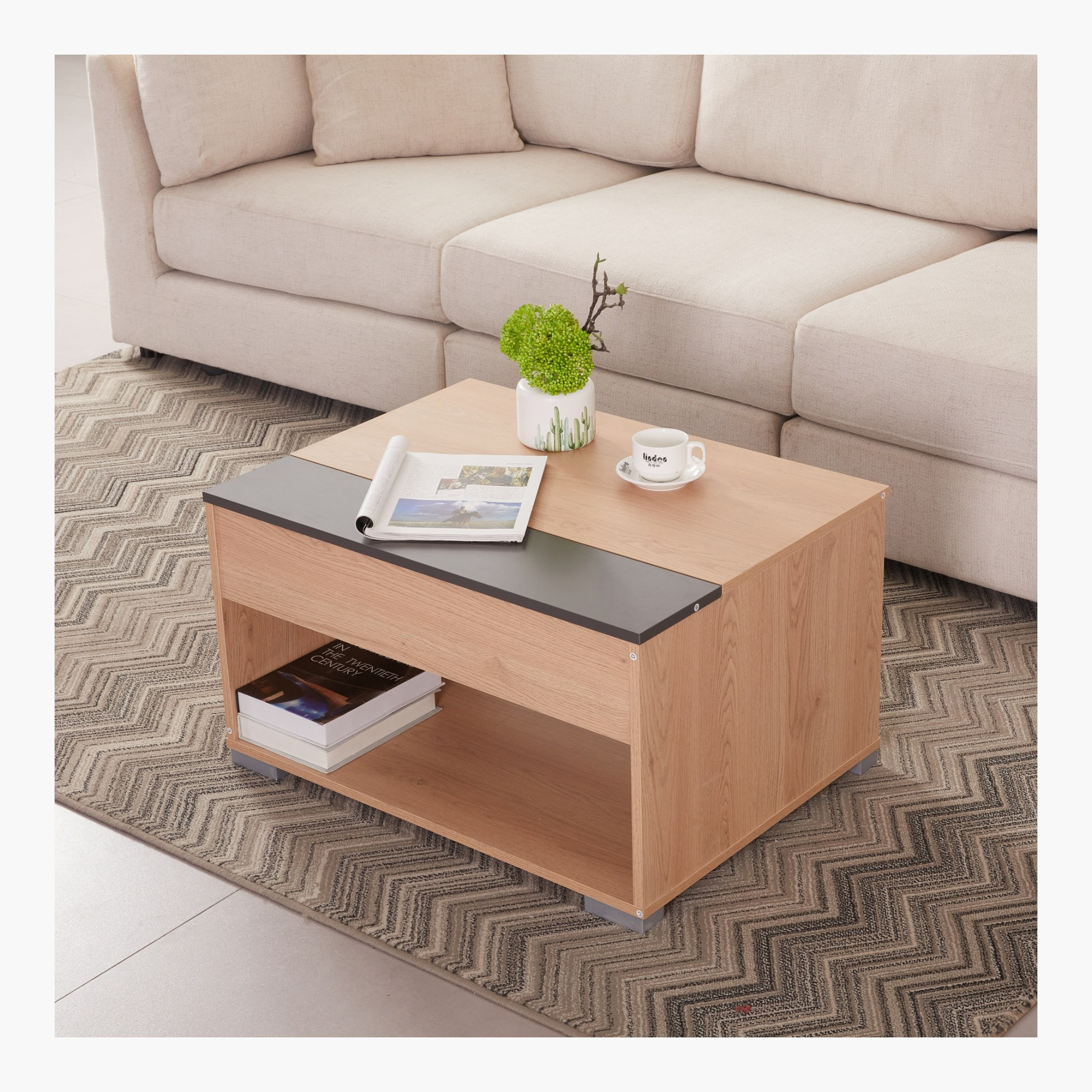 Modulix Bastian Lift Top Coffee Table-hbxlivingroom-tablesandstands-coffeetables-image-1