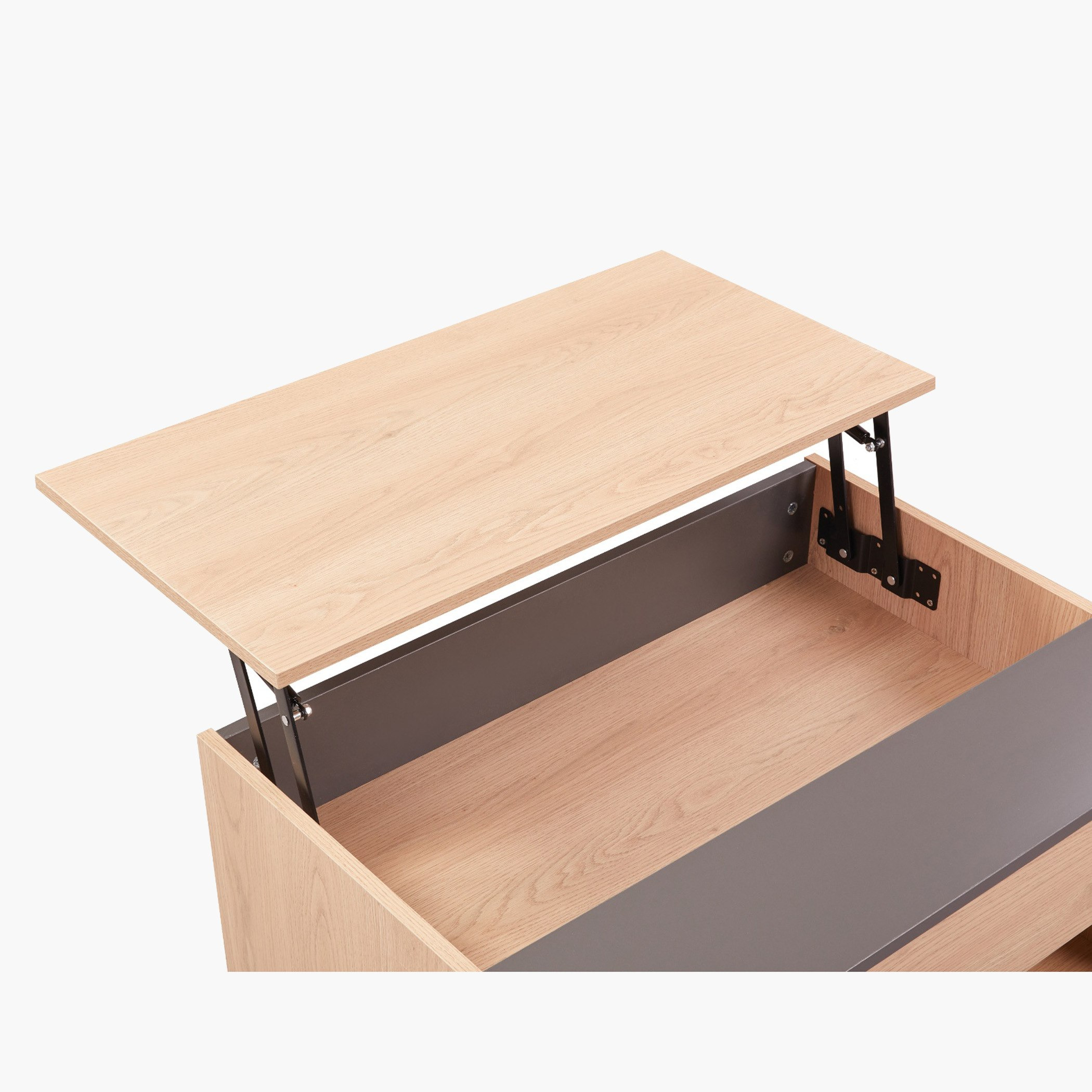 Modulix Bastian Lift Top Coffee Table-hbxlivingroom-tablesandstands-coffeetables-image-6