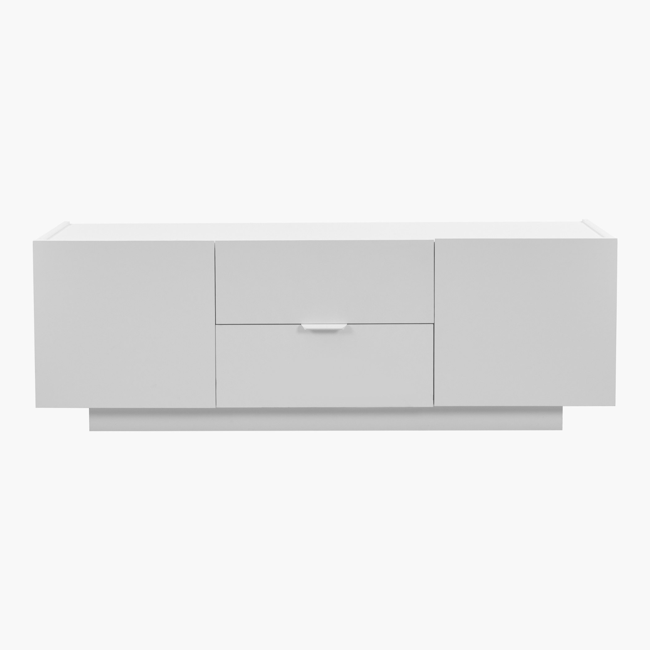 Liberty 1.6 Meter TV Unit for TVs up to 70 inches-hbxlivingroom-mediaunitsandstorage-tvunits-image-2