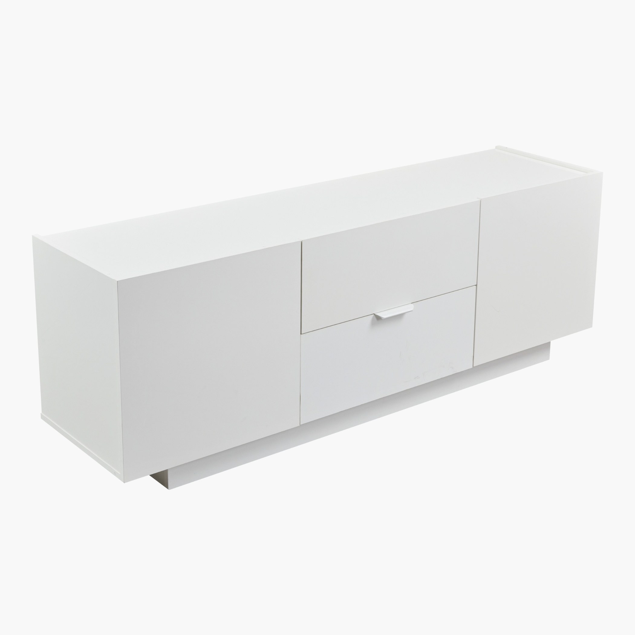 Liberty 1.6 Meter TV Unit for TVs up to 70 inches-hbxlivingroom-mediaunitsandstorage-tvunits-image-3