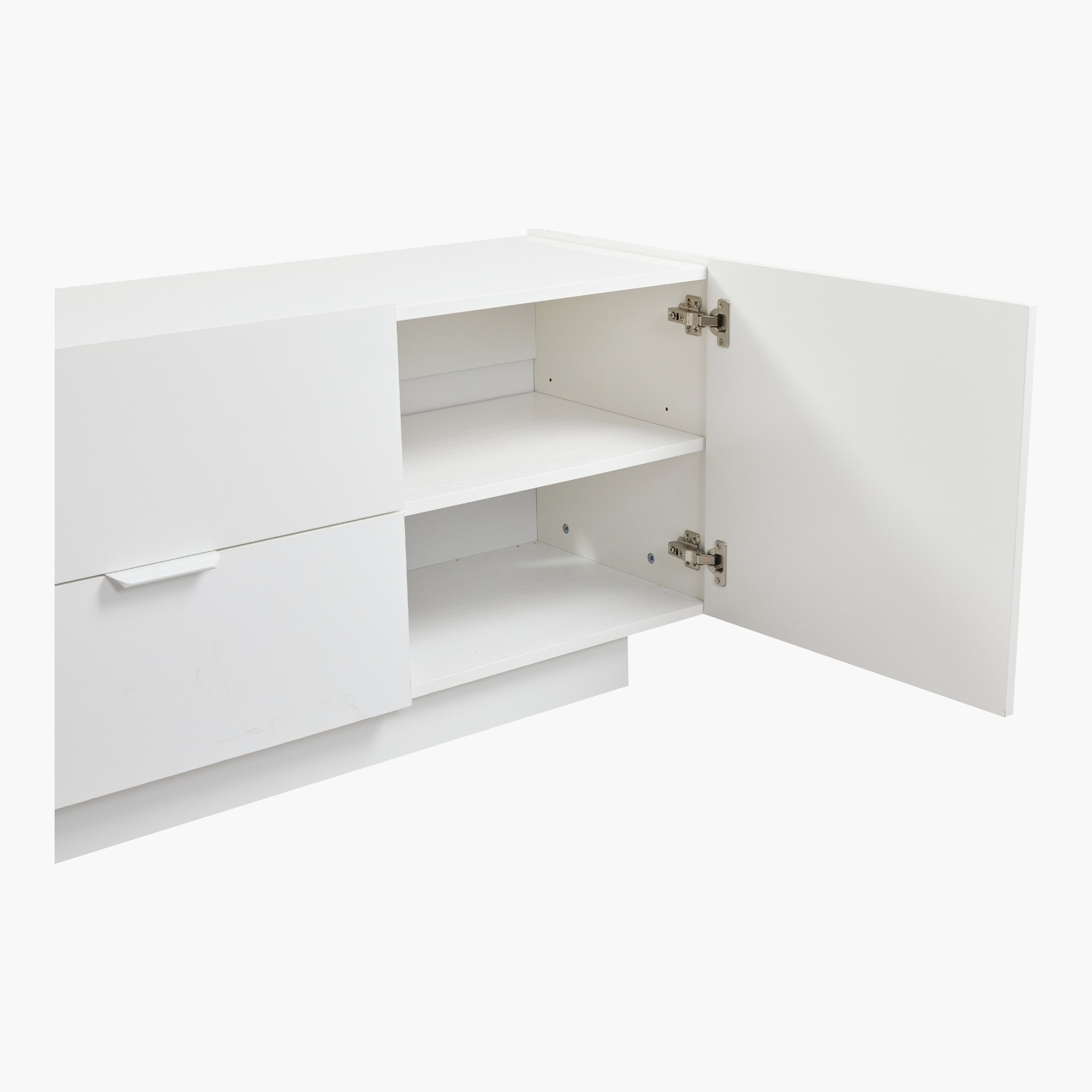 Liberty 1.6 Meter TV Unit for TVs up to 70 inches-hbxlivingroom-mediaunitsandstorage-tvunits-image-4