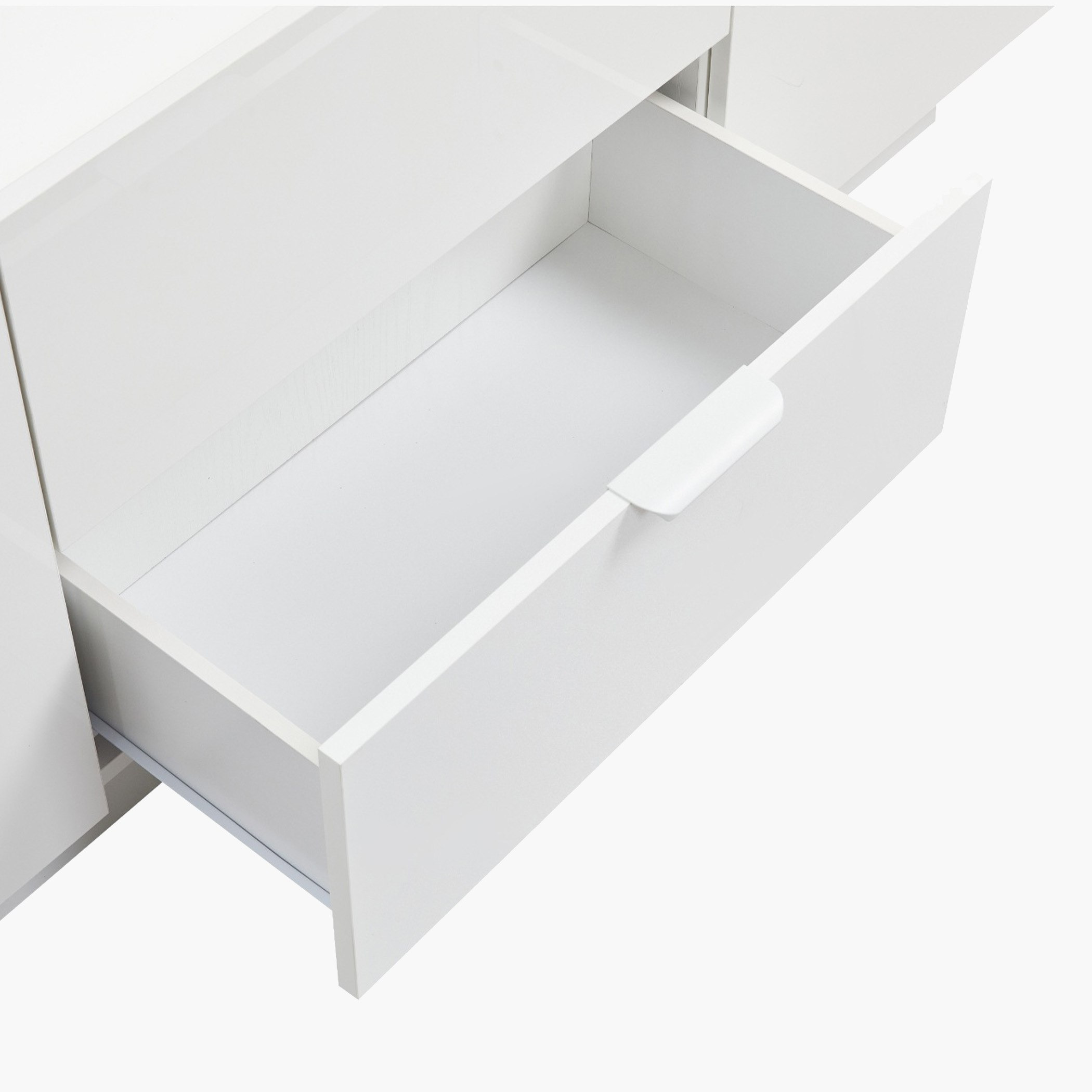 Liberty 1.6 Meter TV Unit for TVs up to 70 inches-hbxlivingroom-mediaunitsandstorage-tvunits-image-5