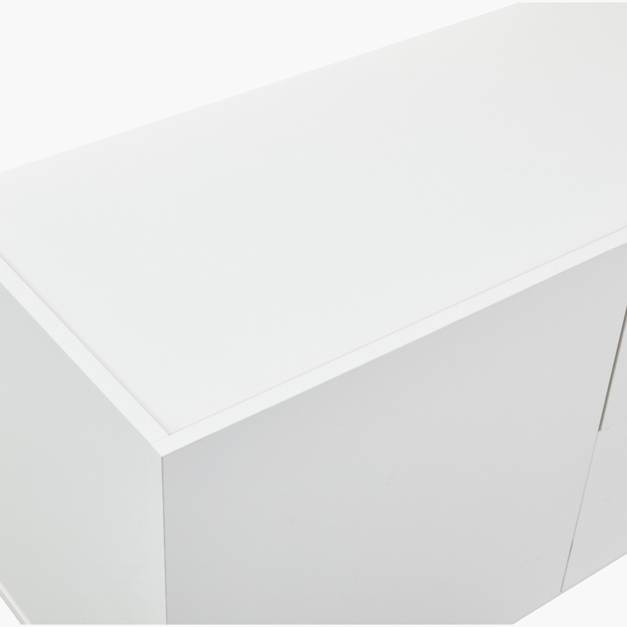 Liberty 1.6 Meter TV Unit for TVs up to 70 inches-hbxlivingroom-mediaunitsandstorage-tvunits-image-6