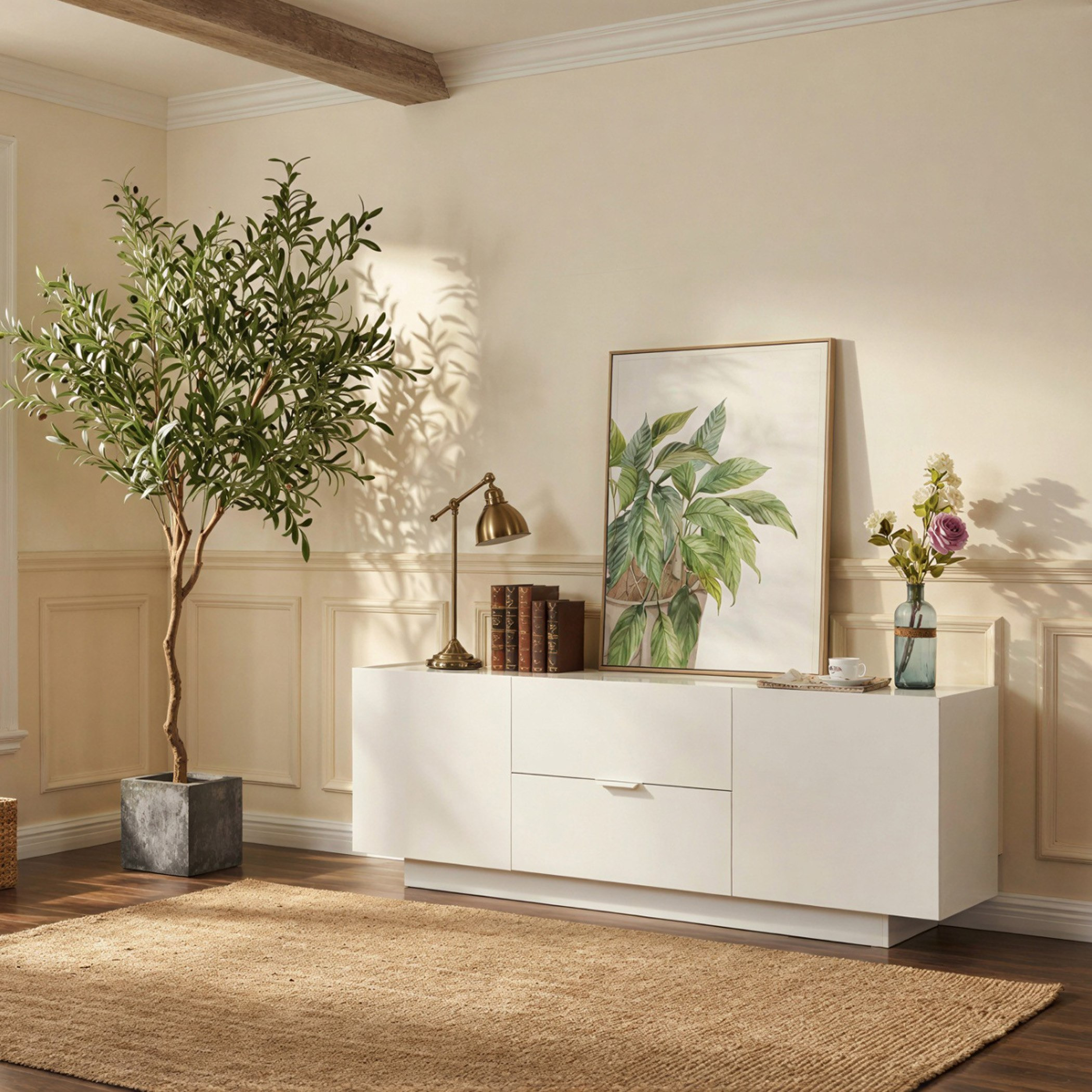 Liberty 1.6 Meter TV Unit for TVs up to 70 inches-hbxlivingroom-mediaunitsandstorage-tvunits-image-7