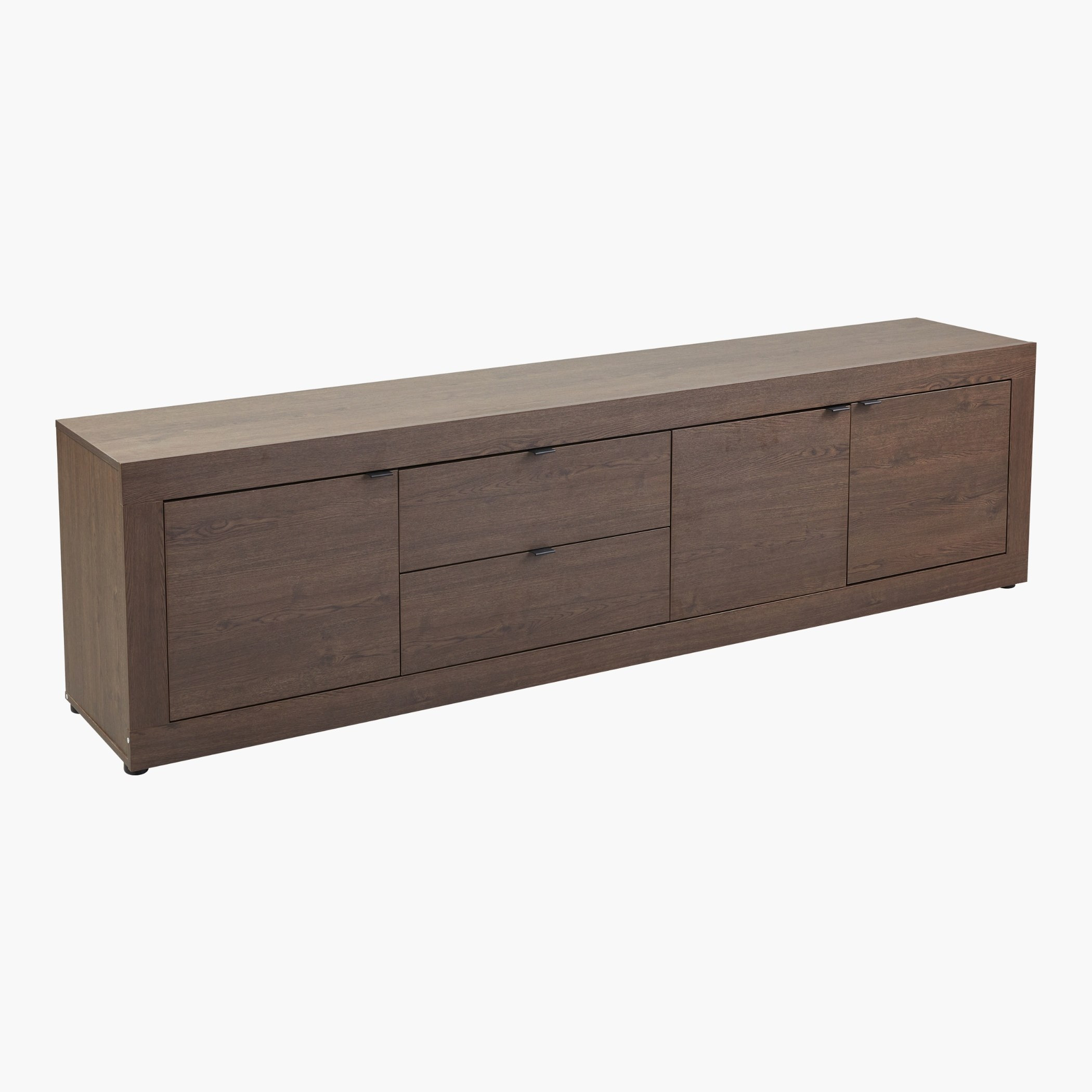 Riccardo 2.4 Meter TV Unit for TVs up to 88 inches-hbxlivingroom-mediaunitsandstorage-tvunits-image-3
